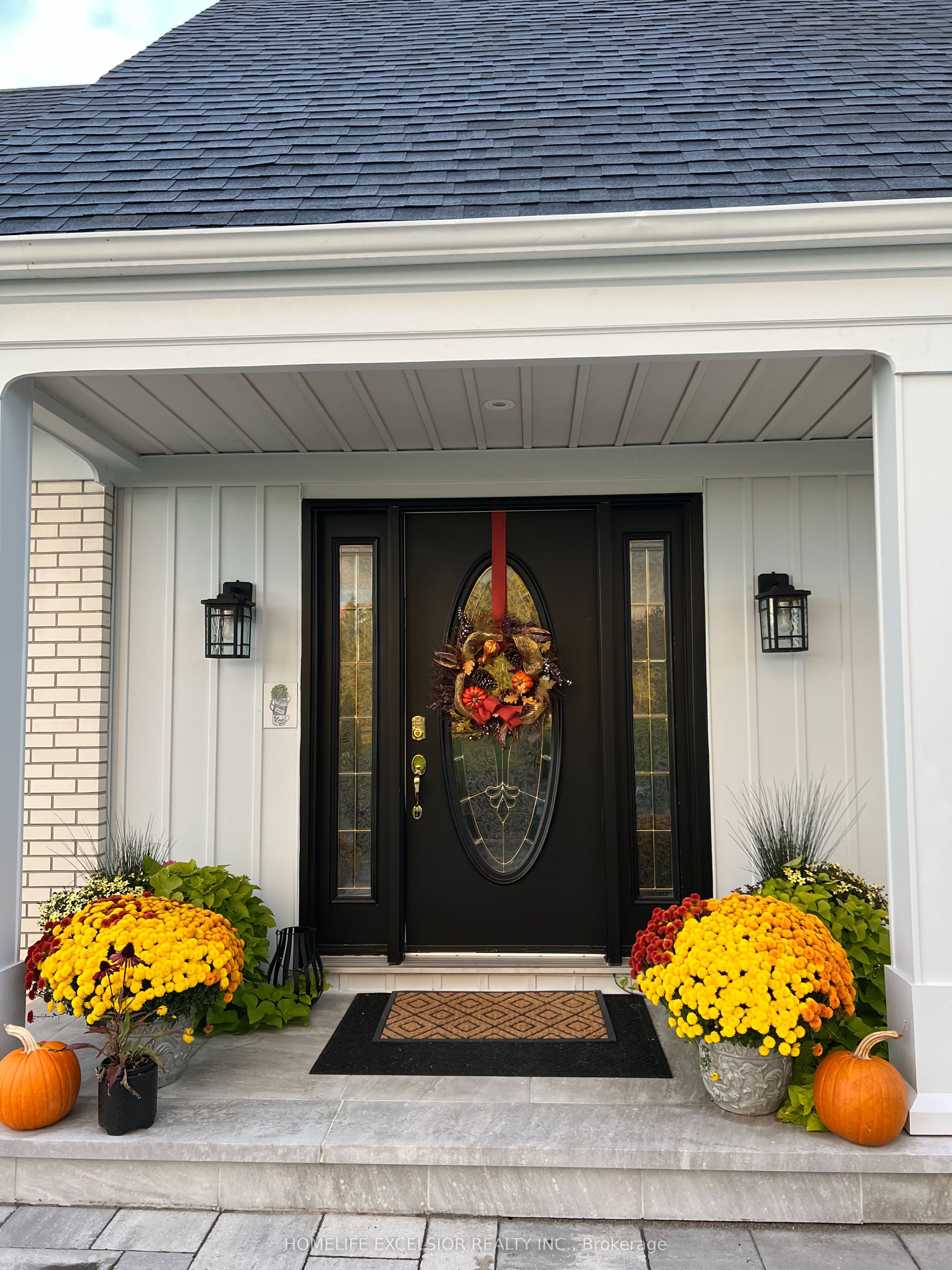 14428 Mccowan Road, Whitchurch-Stouffville, ON L4A 7X5 photo 2