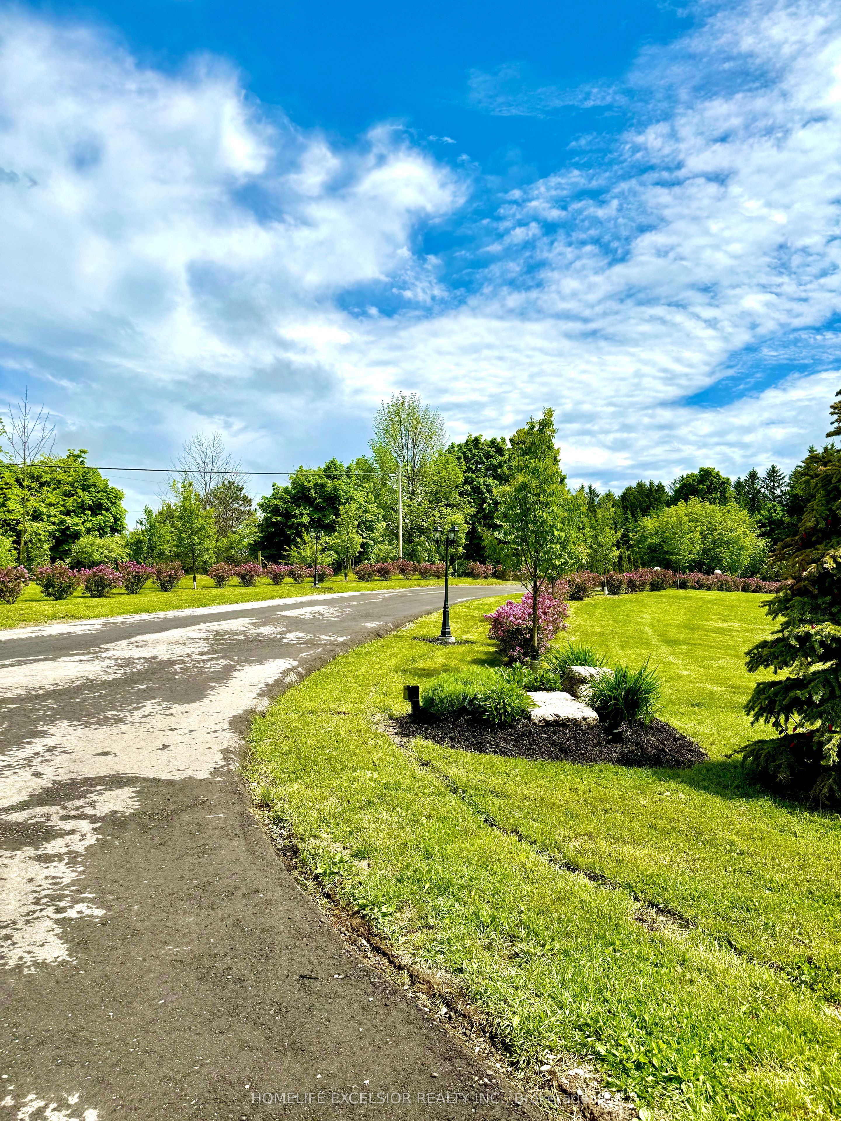 14428 Mccowan Road, Whitchurch-Stouffville, ON L4A 7X5 photo 4