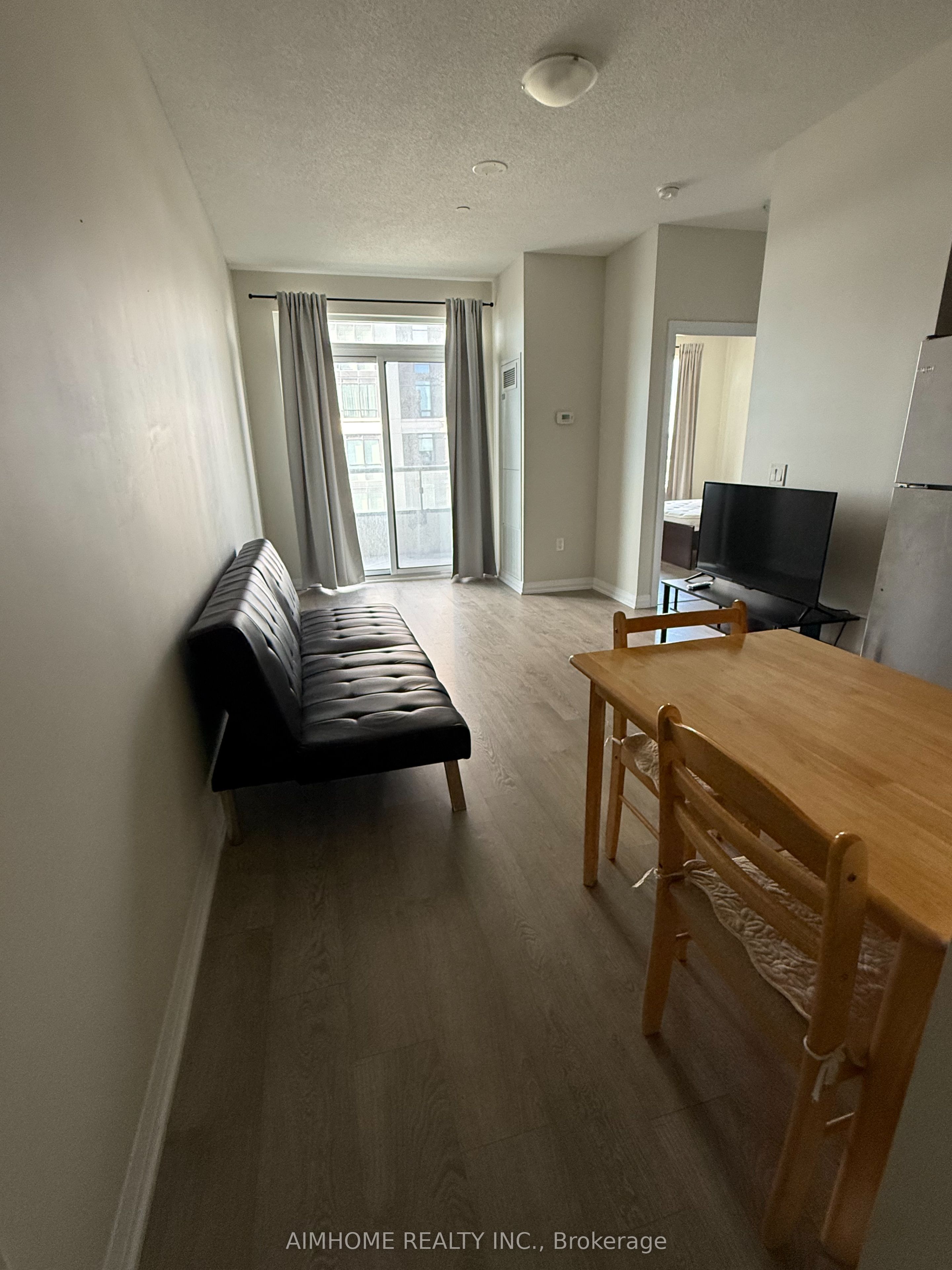 9560 Markham Road 806, Markham, ON L6E 0T9 photo 4
