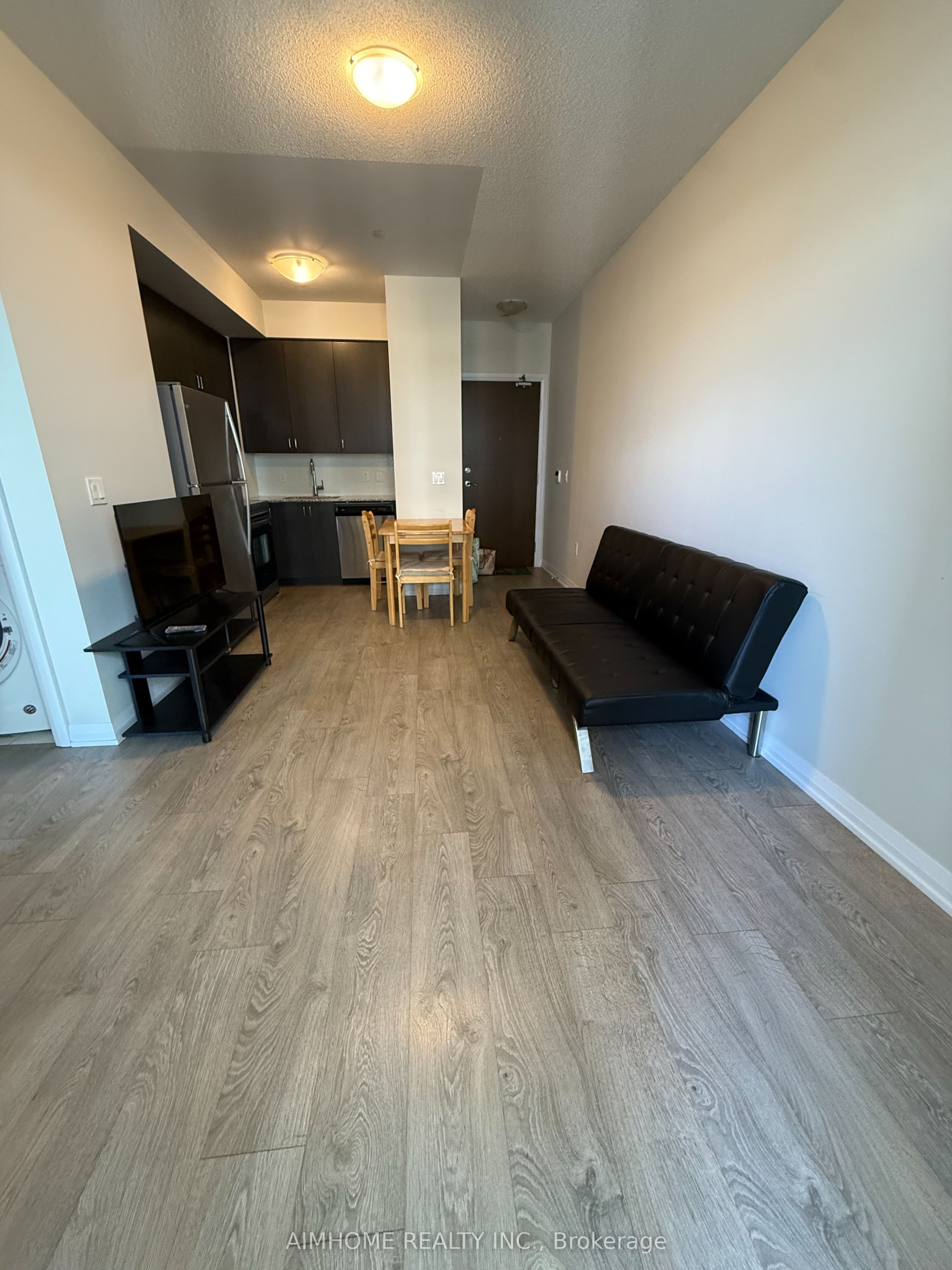 9560 Markham Road 806, Markham, ON L6E 0T9 photo 5