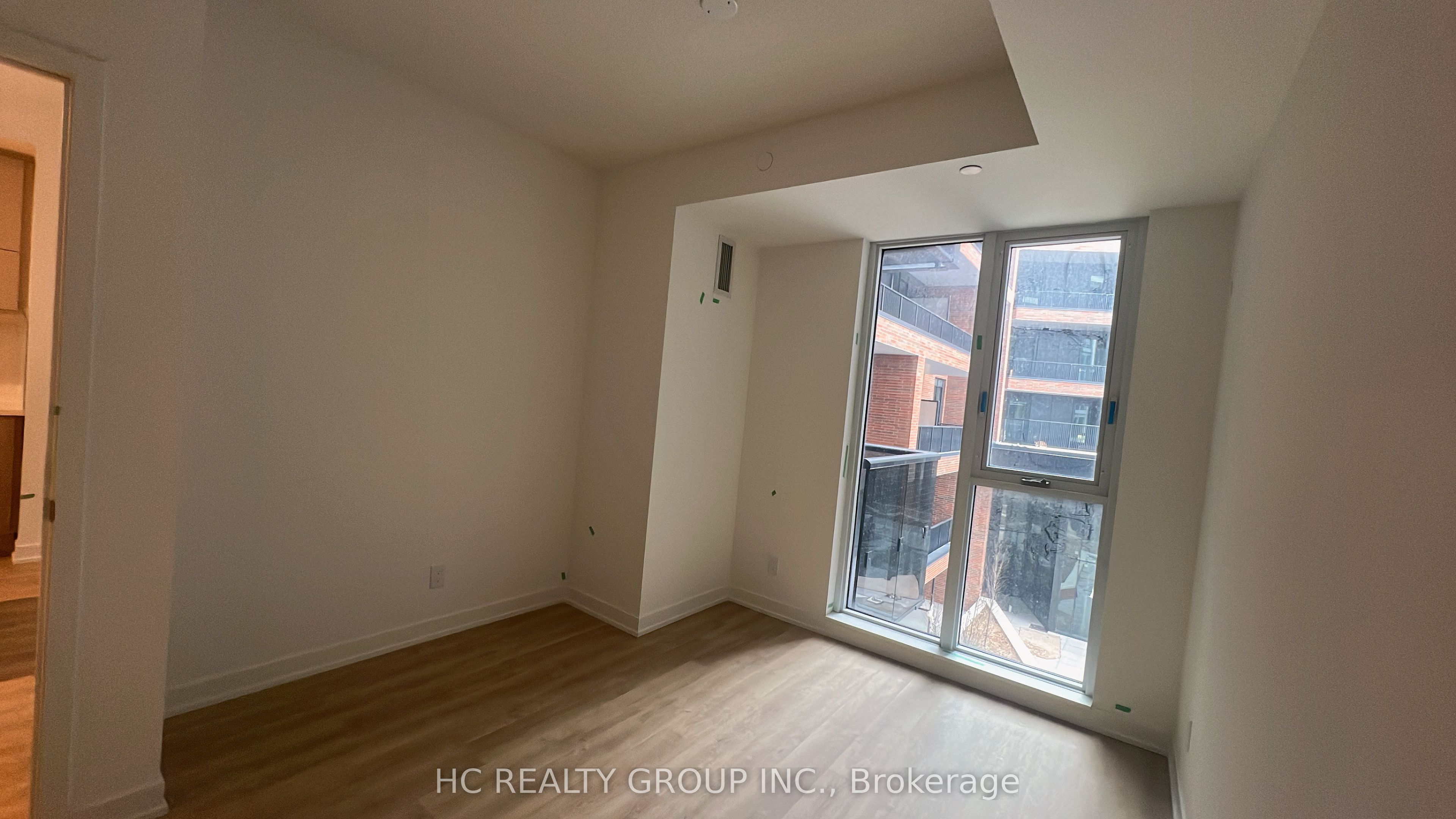 292 Verdale Crossing 718, Markham, ON L6G 0H6 photo 3