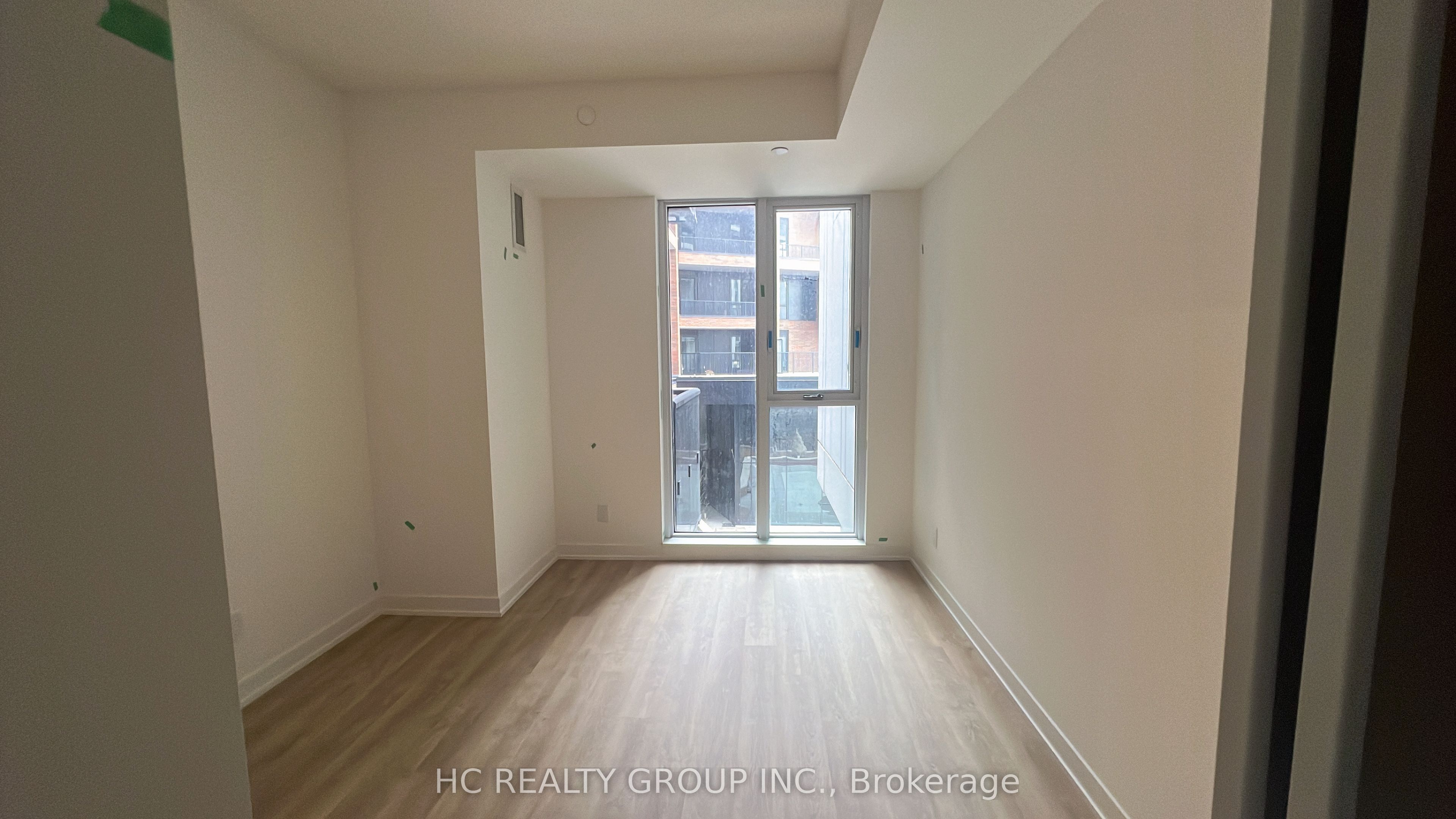 292 Verdale Crossing 718, Markham, ON L6G 0H6 photo 4