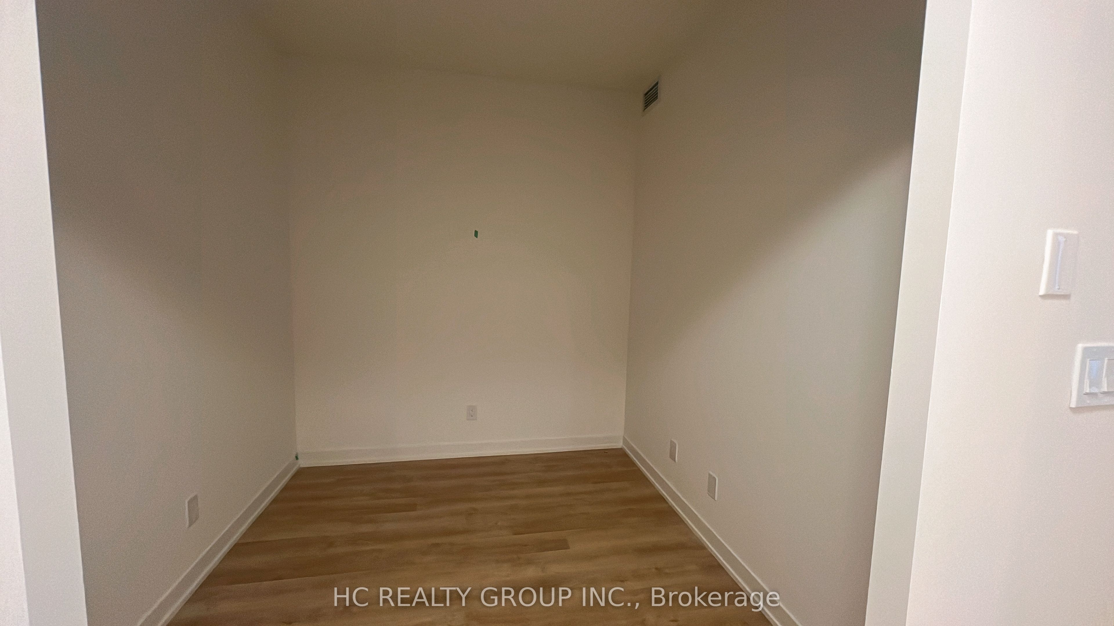 292 Verdale Crossing 718, Markham, ON L6G 0H6 photo 5