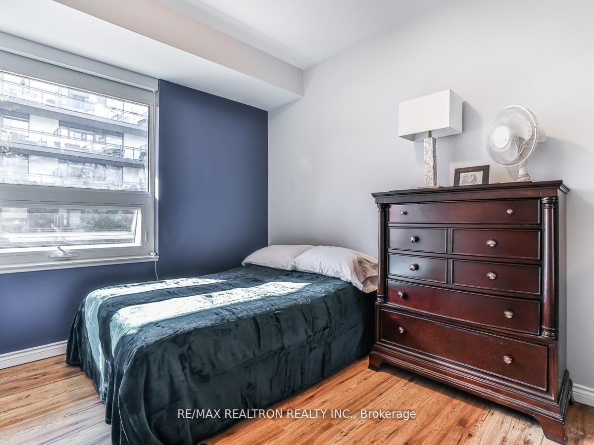 271 Sea Ray Avenue B118, Innisfil, ON L9S 2P7 photo 4