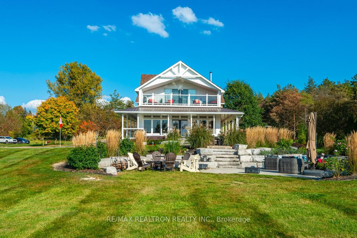 16450 Weston Road, King, ON L7B 0K9 photo 3