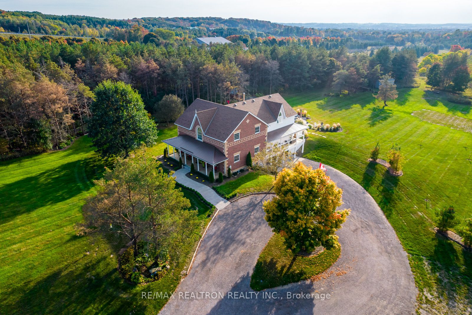 16450 Weston Road, King, ON L7B 0K9 photo 5