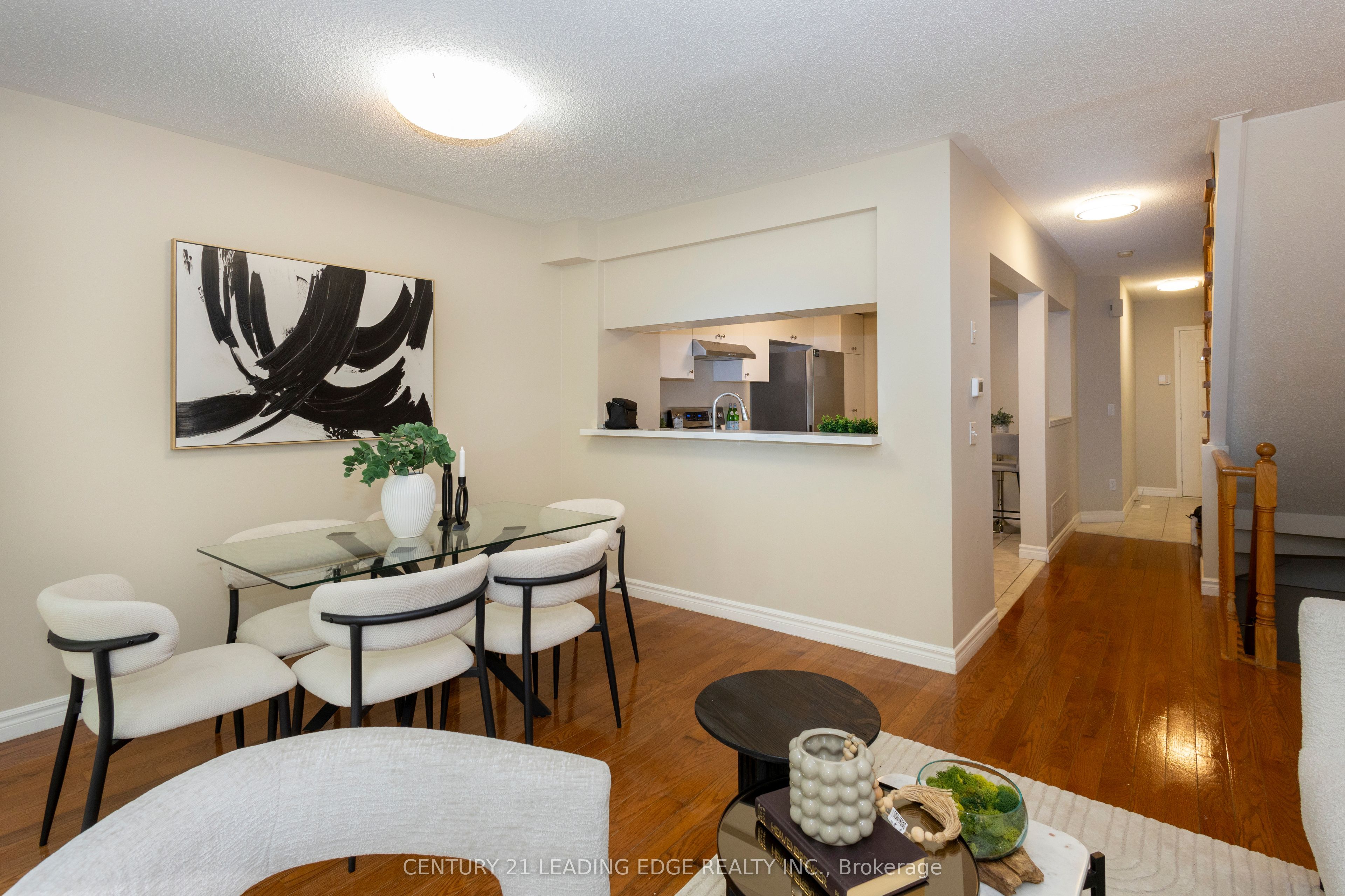 81 Northern Heights Drive, Richmond Hill, ON L4B 4C9 photo 5
