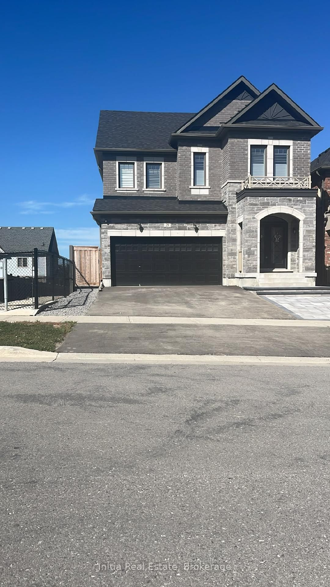 29 Janes Crescent, New Tecumseth, ON L9R 0V9