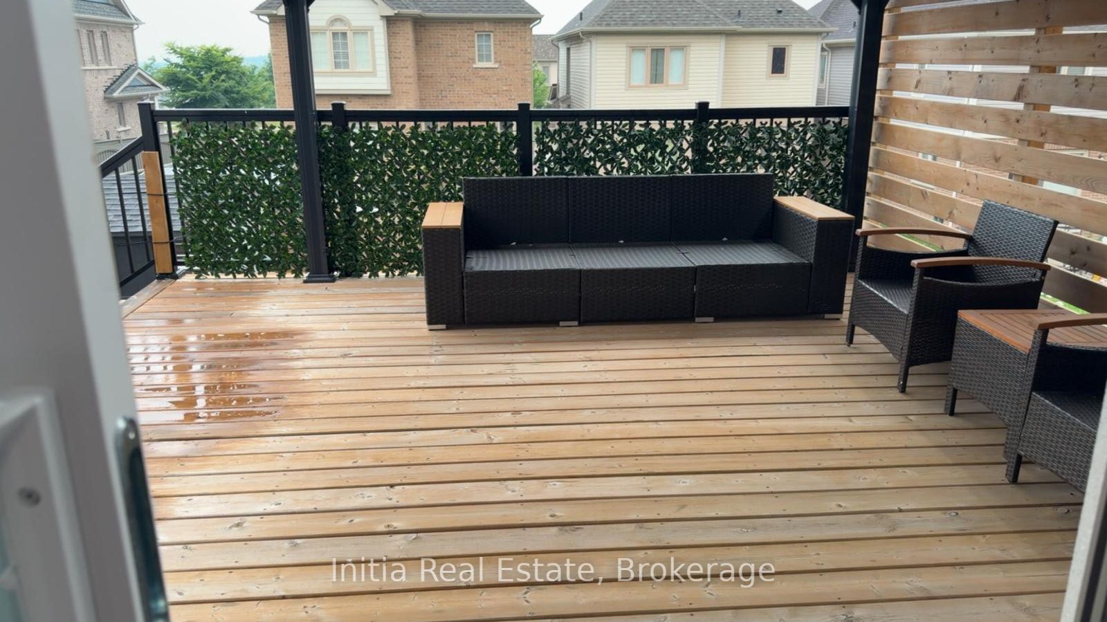 29 Janes Crescent, New Tecumseth, ON L9R 0V9 photo 2