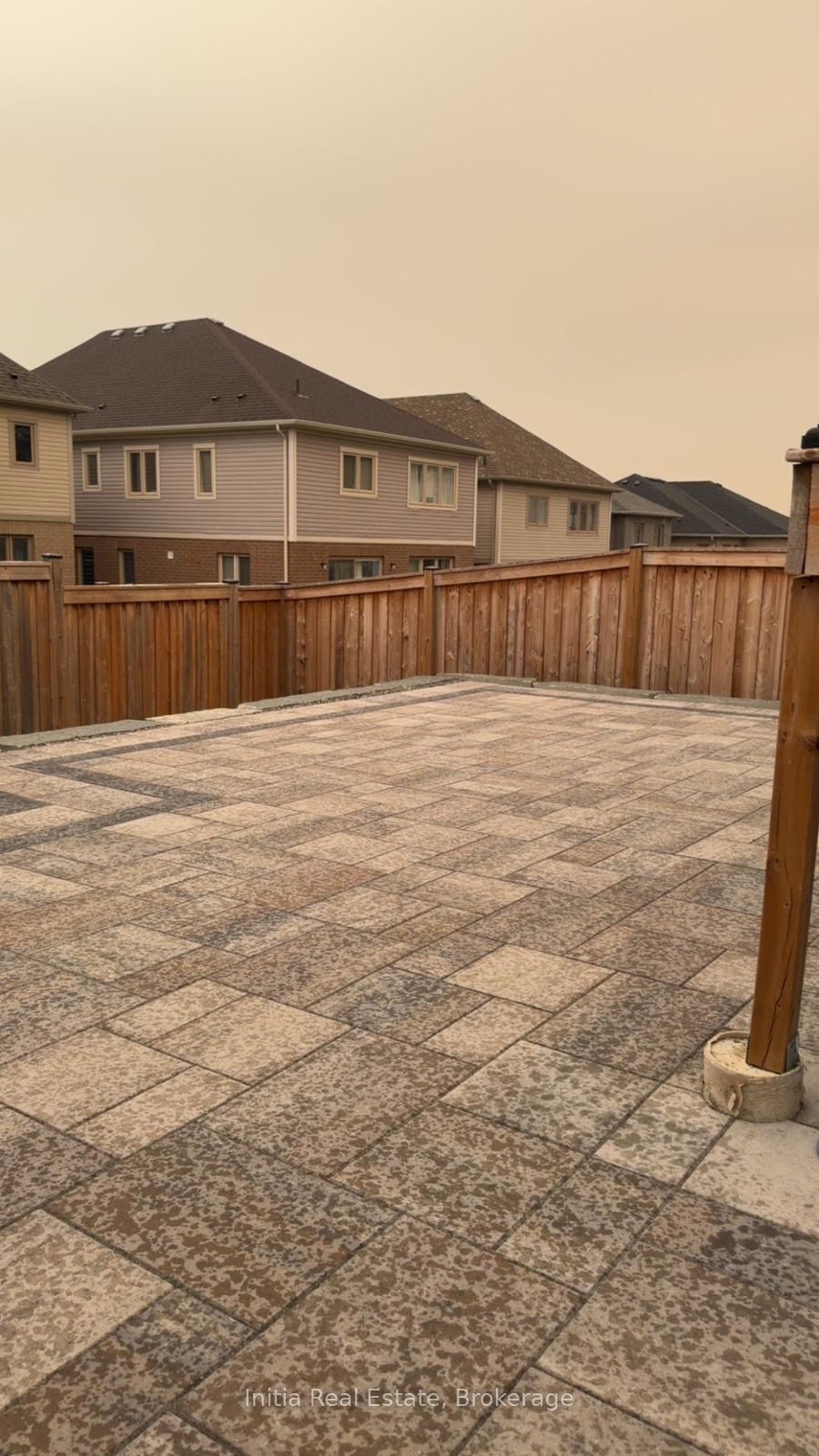 29 Janes Crescent, New Tecumseth, ON L9R 0V9 photo 3