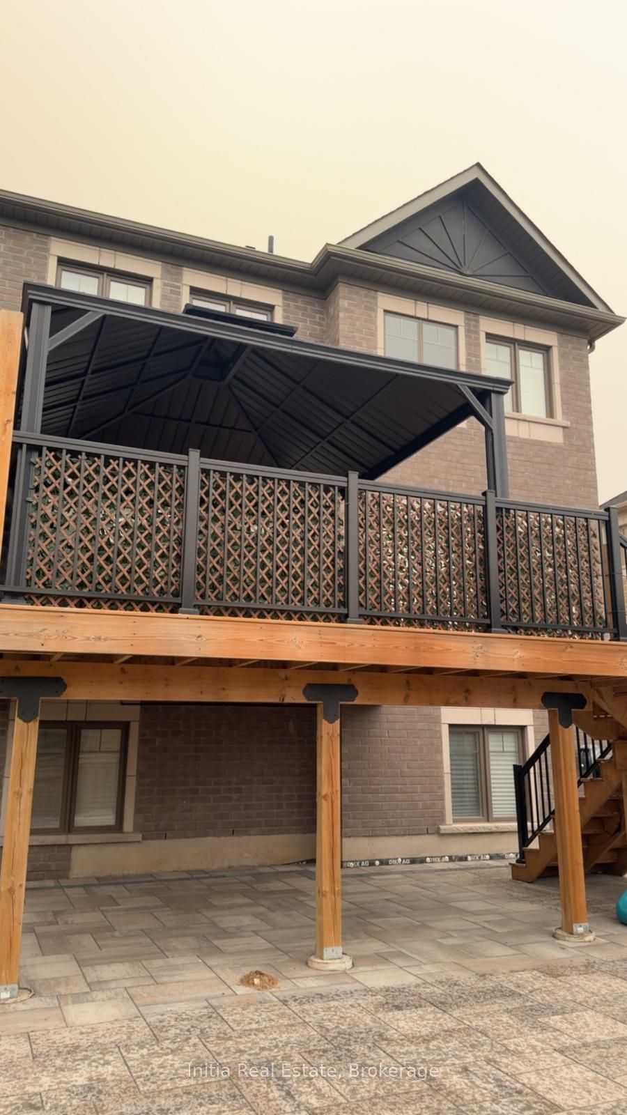 29 Janes Crescent, New Tecumseth, ON L9R 0V9 photo 4