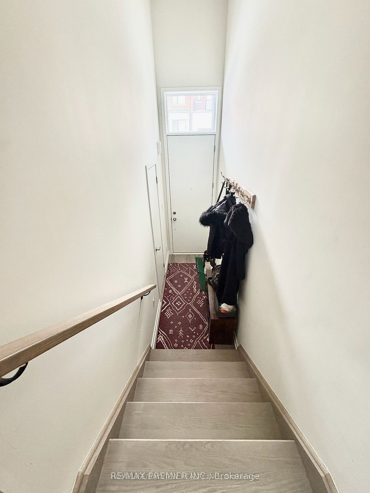 121 Rattenbury Road, Vaughan, ON L6A 5C6 photo 3