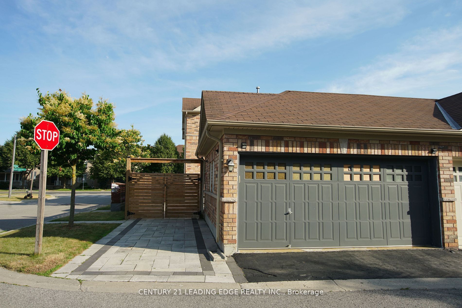 648 South Unionville Avenue, Markham, ON L3R 8V1 photo 2