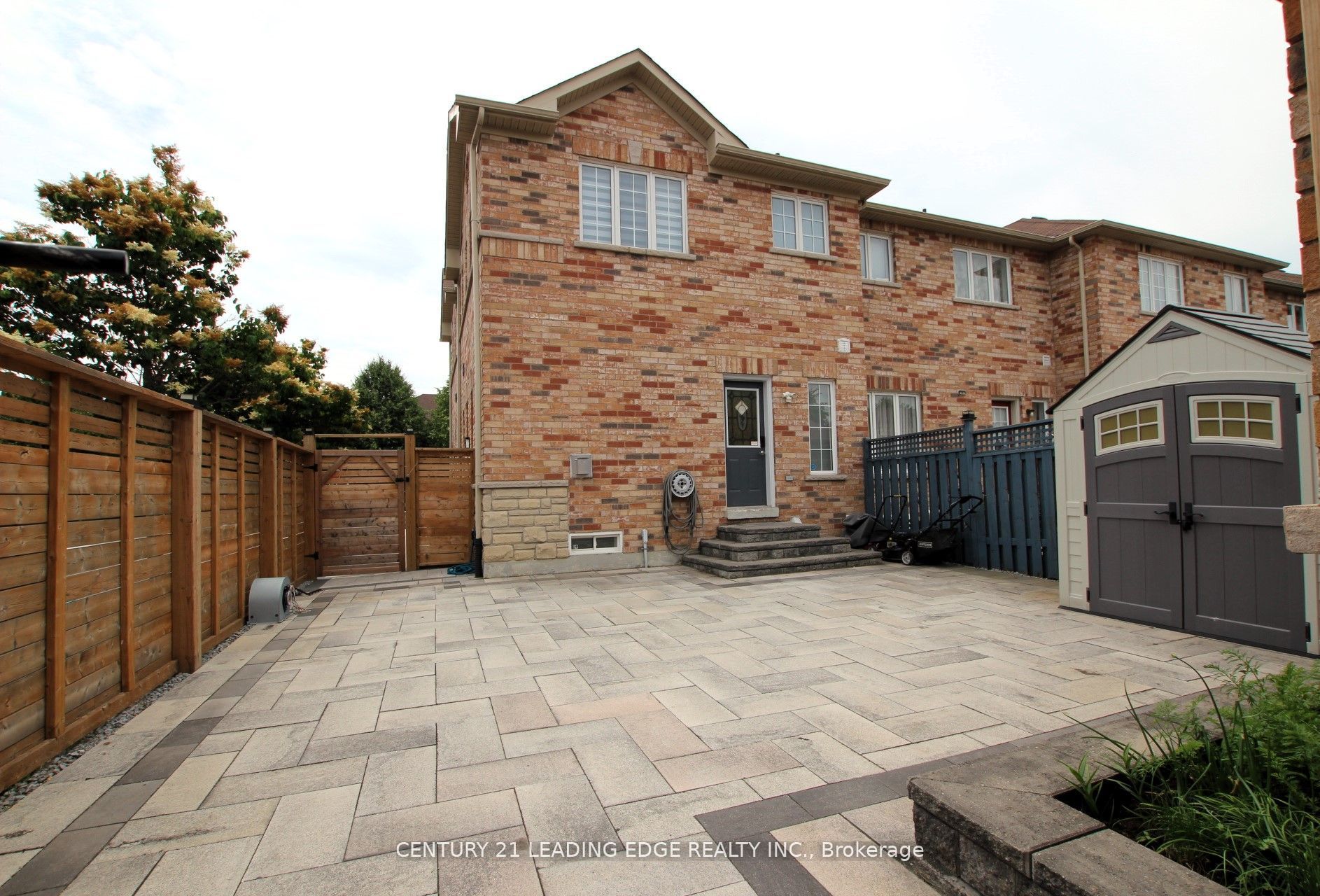 648 South Unionville Avenue, Markham, ON L3R 8V1 photo 3