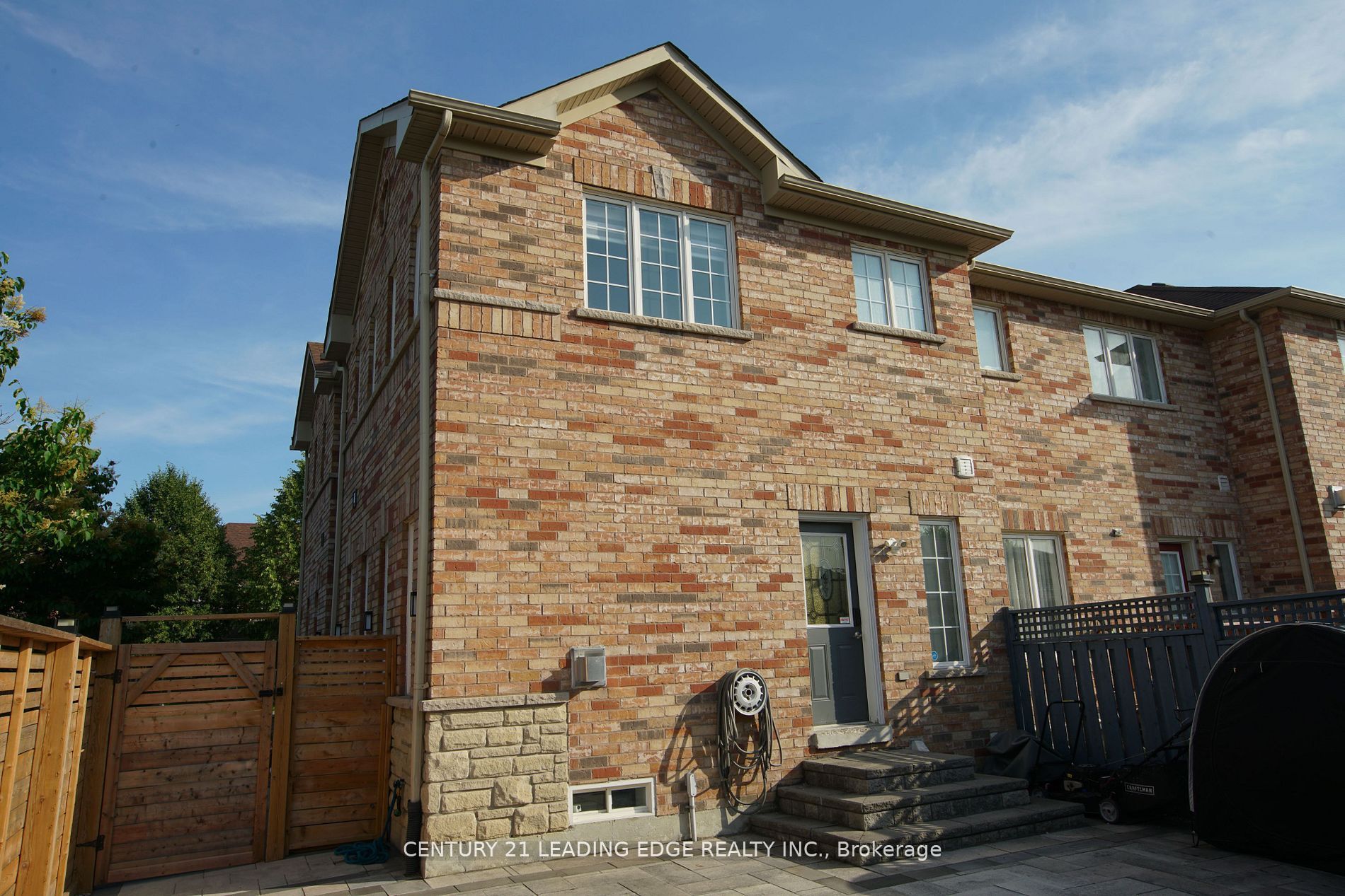 648 South Unionville Avenue, Markham, ON L3R 8V1 photo 4