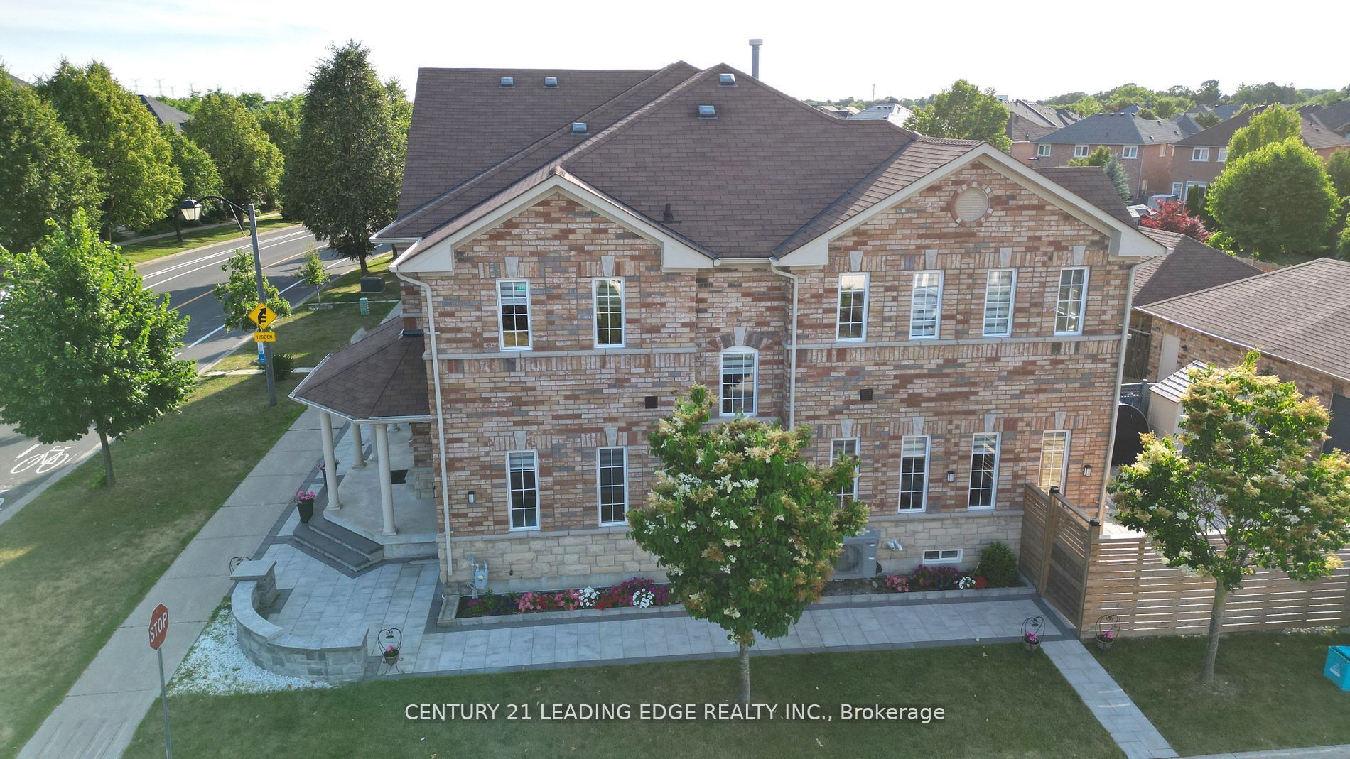 648 South Unionville Avenue, Markham, ON L3R 8V1 photo 5