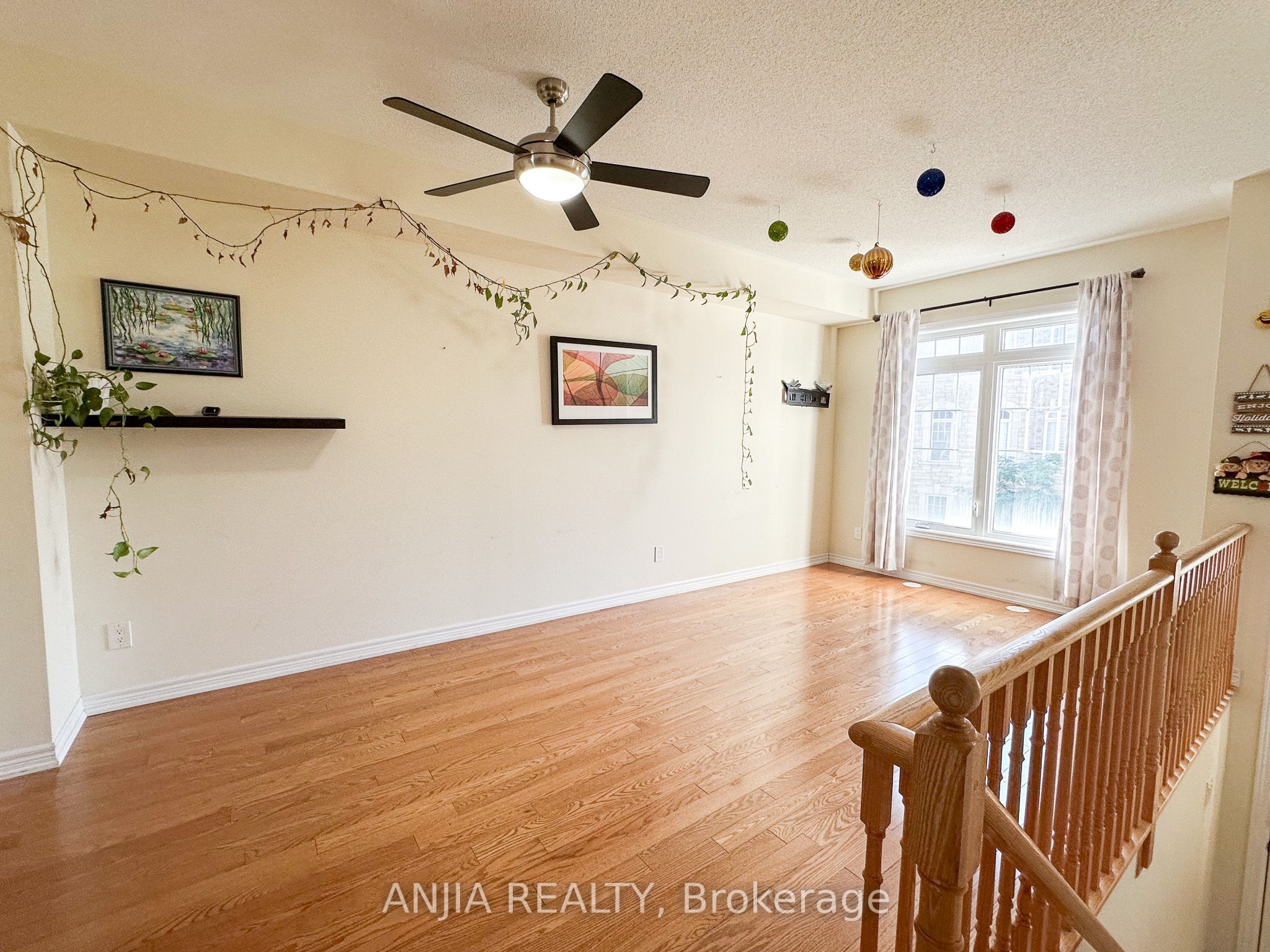 16 Weidman Lane, Markham, ON L6E 0T1 photo 5
