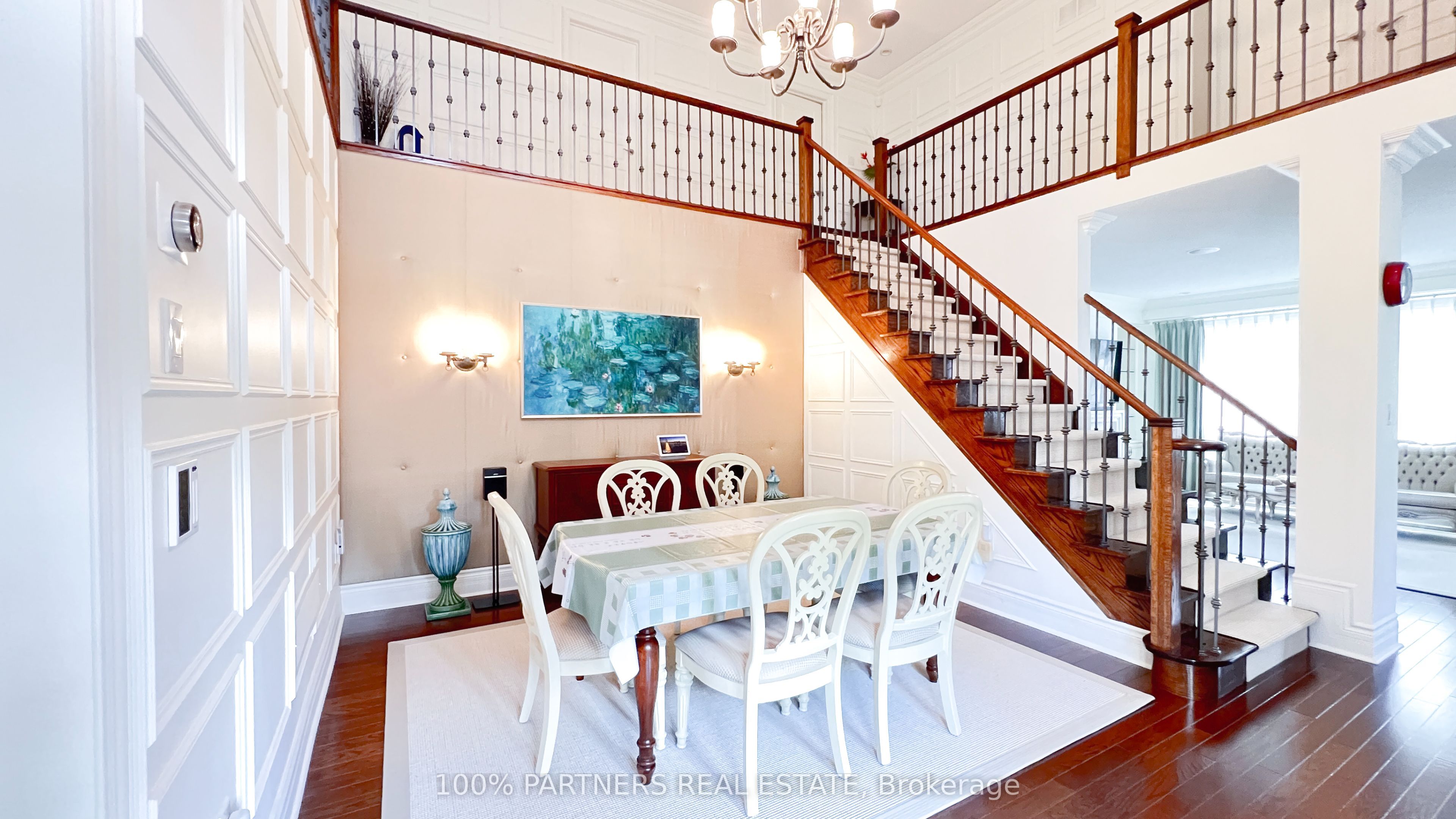 33 Earnshaw Drive, Markham, ON L6C 0E4 photo 2
