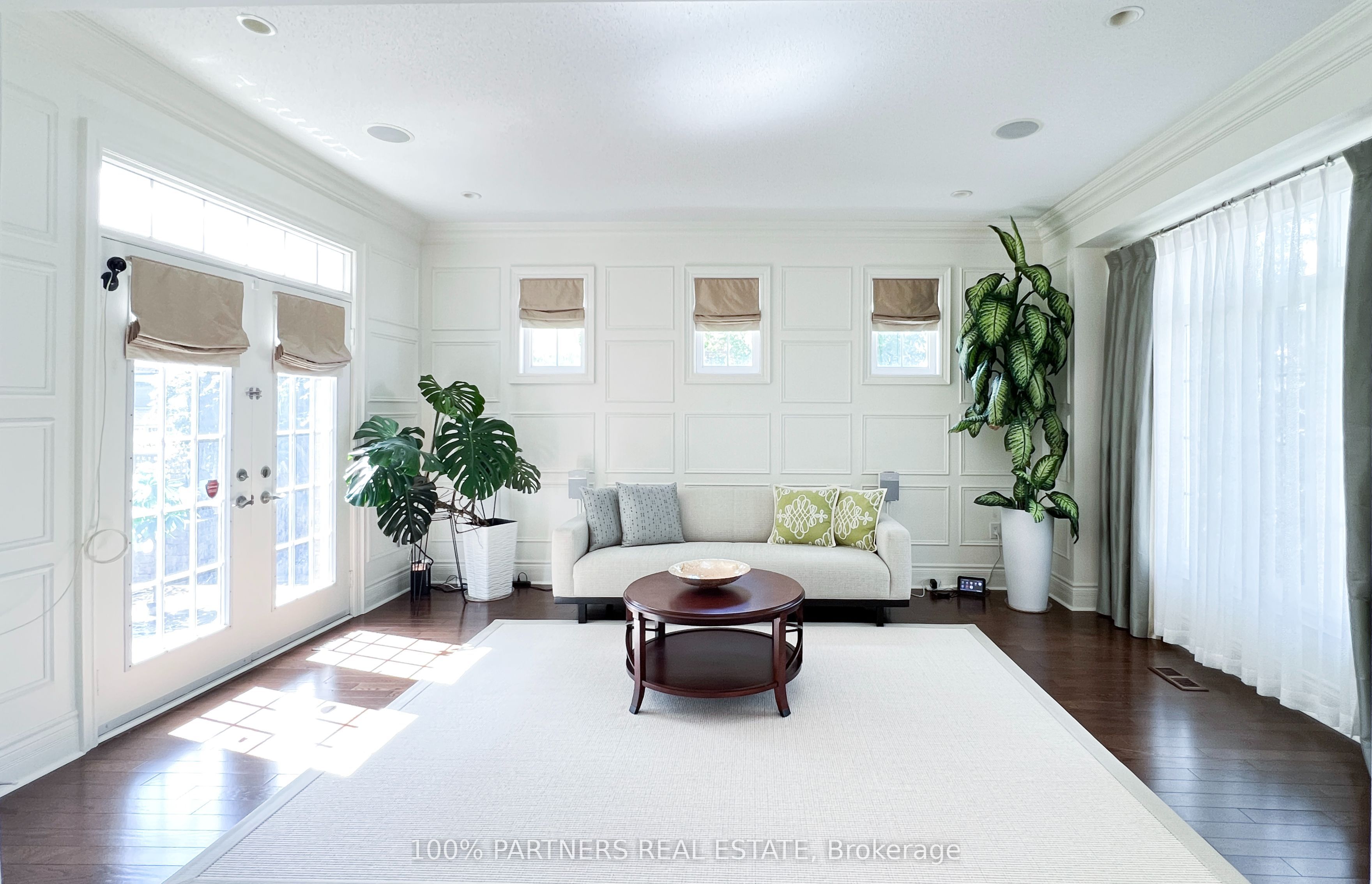 33 Earnshaw Drive, Markham, ON L6C 0E4 photo 3