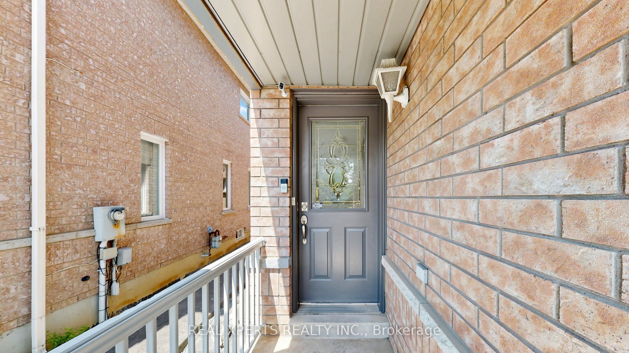 140 Del Francesco Way, Vaughan, ON L6A 3X3 photo 4