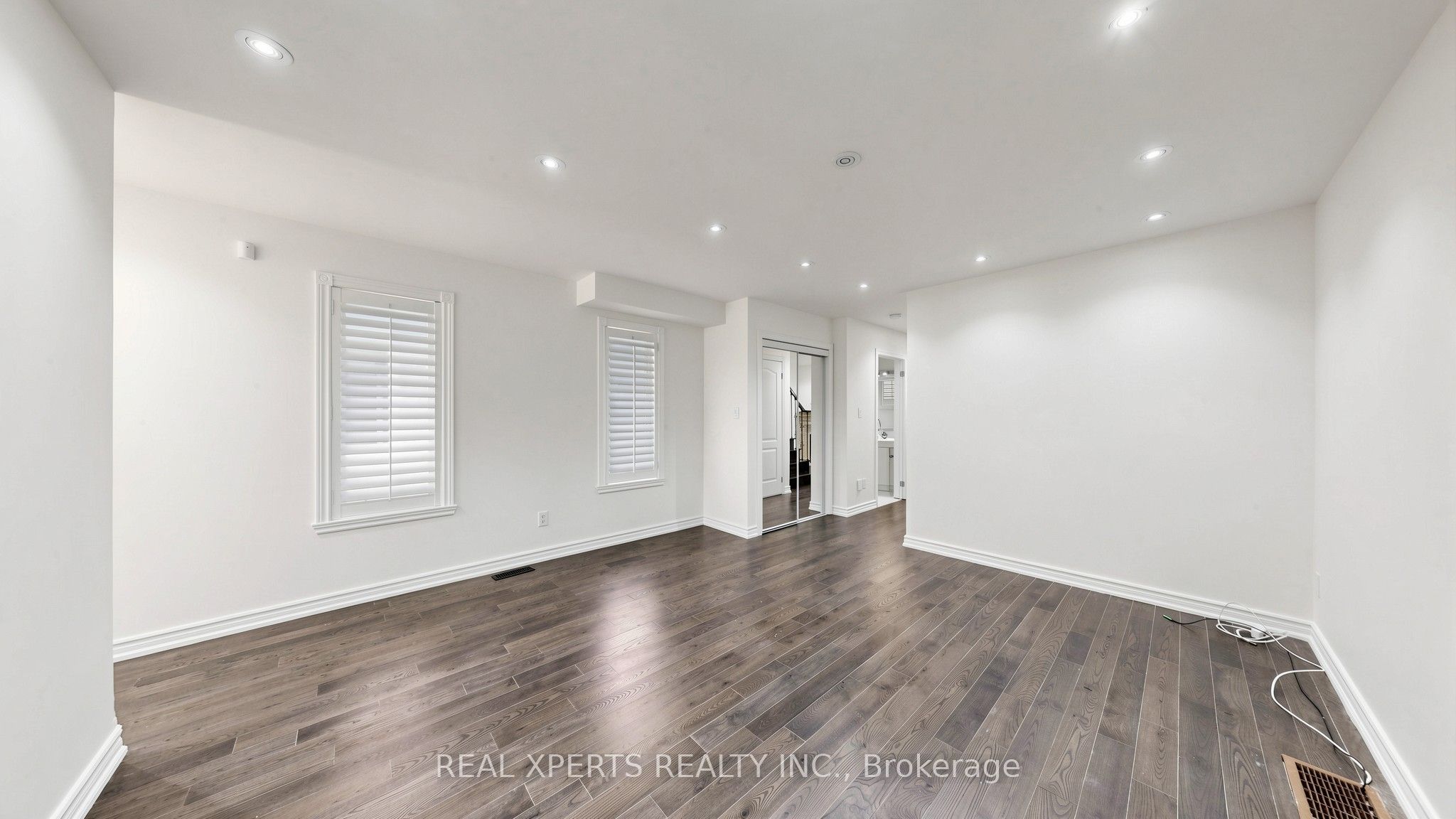 140 Del Francesco Way, Vaughan, ON L6A 3X3 photo 5