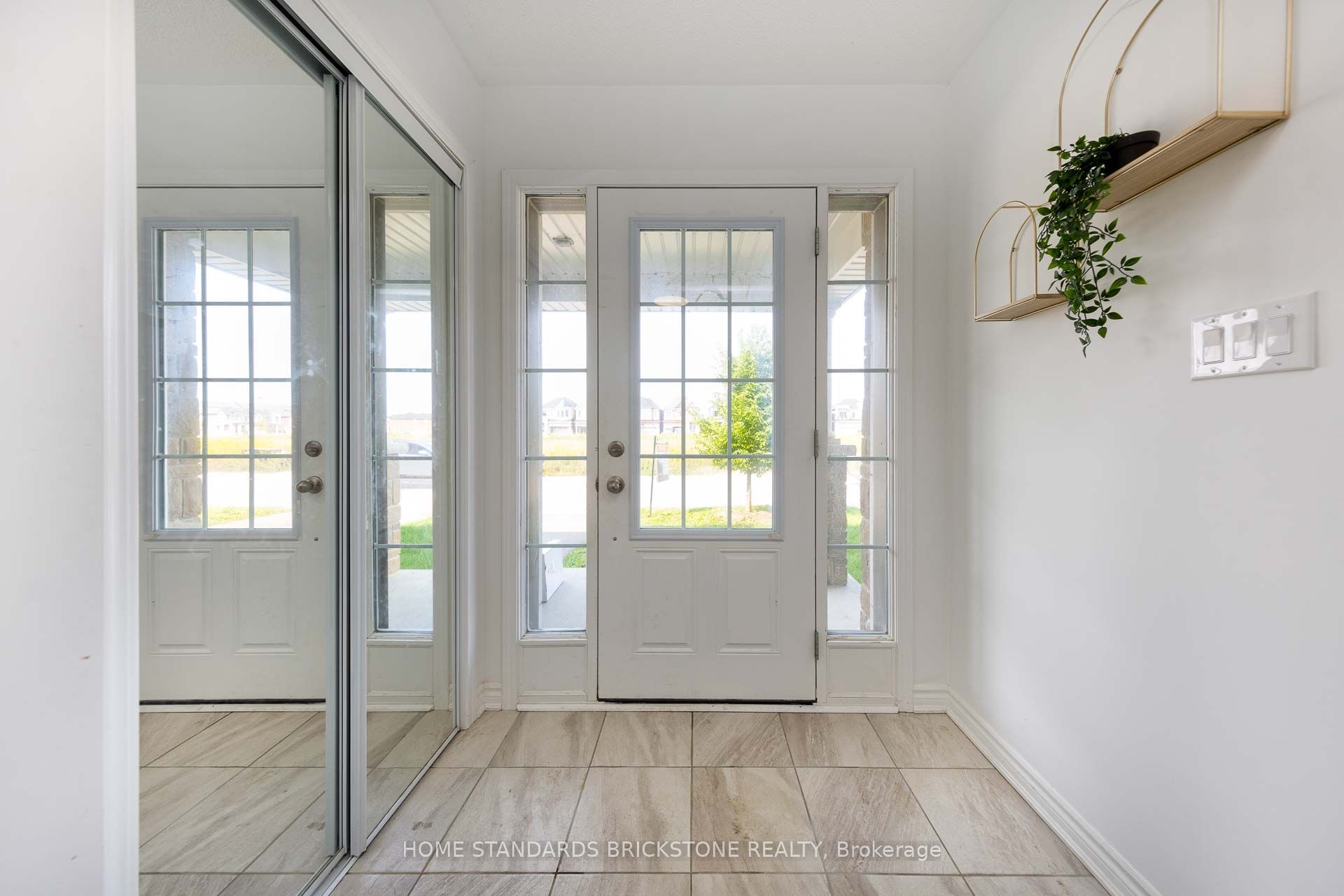 109 Mcalister Avenue, Richmond Hill, ON L4S 0L2 photo 4