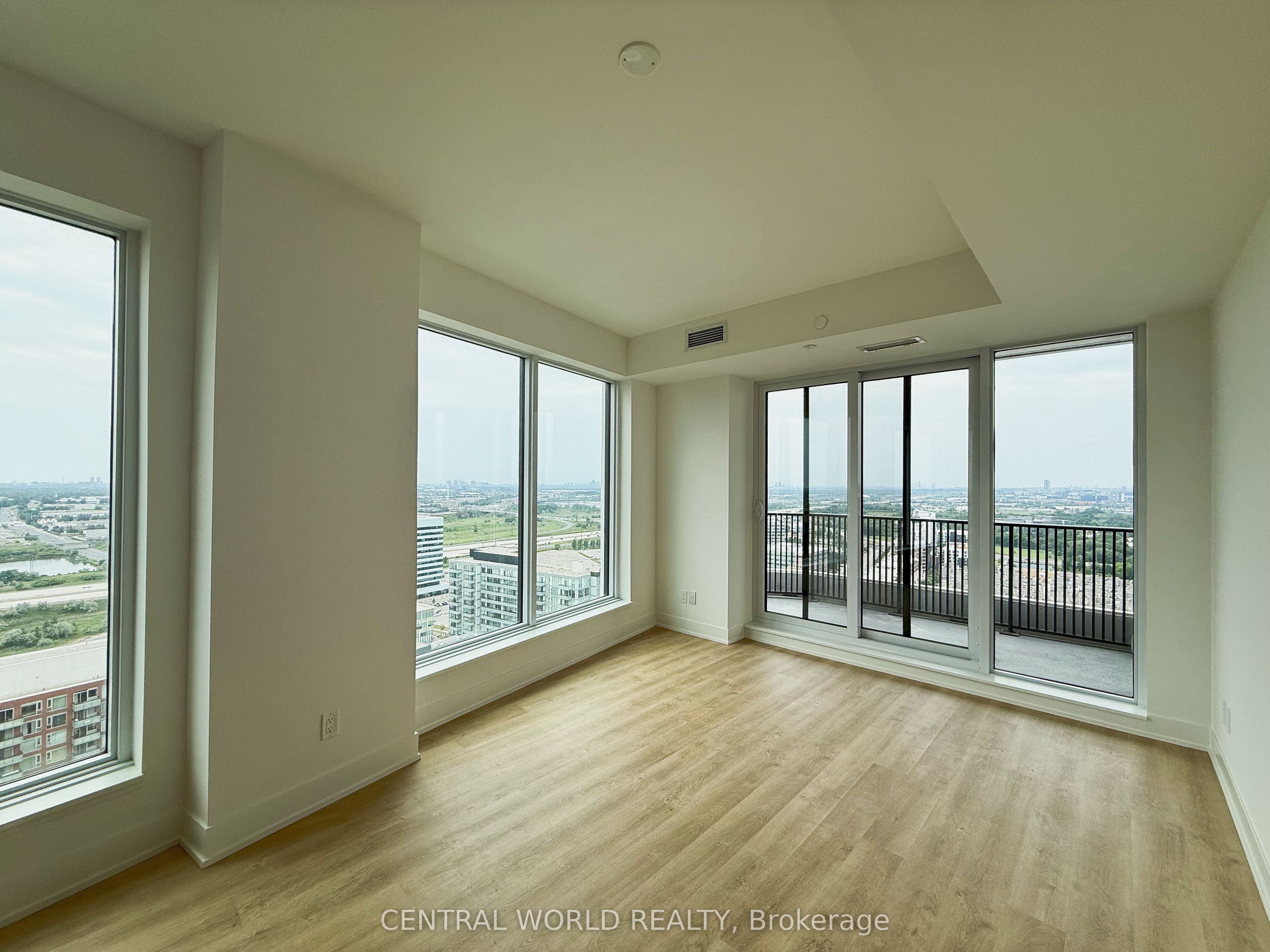 56 Andre de Grasse Street 2712, Markham, ON L6G 0G4 photo 5