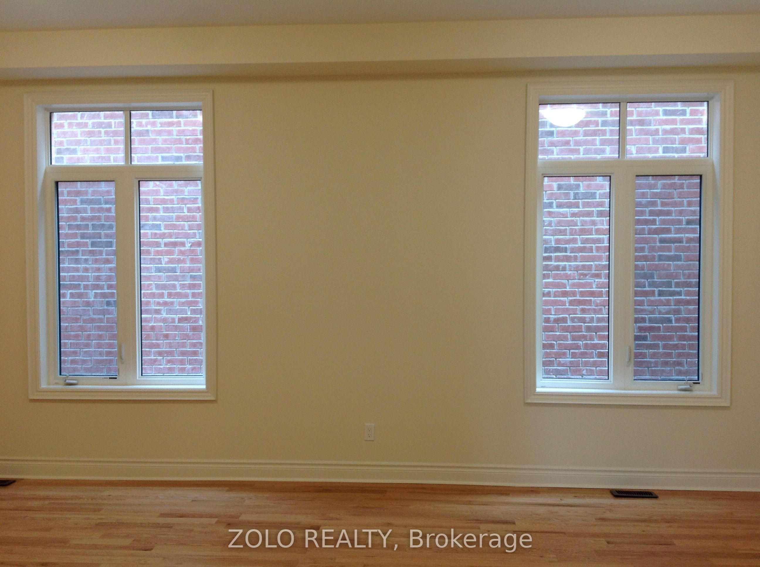 64 Cayton Crescent, Bradford West Gwillimbury, ON L3Z 0V9 photo 4