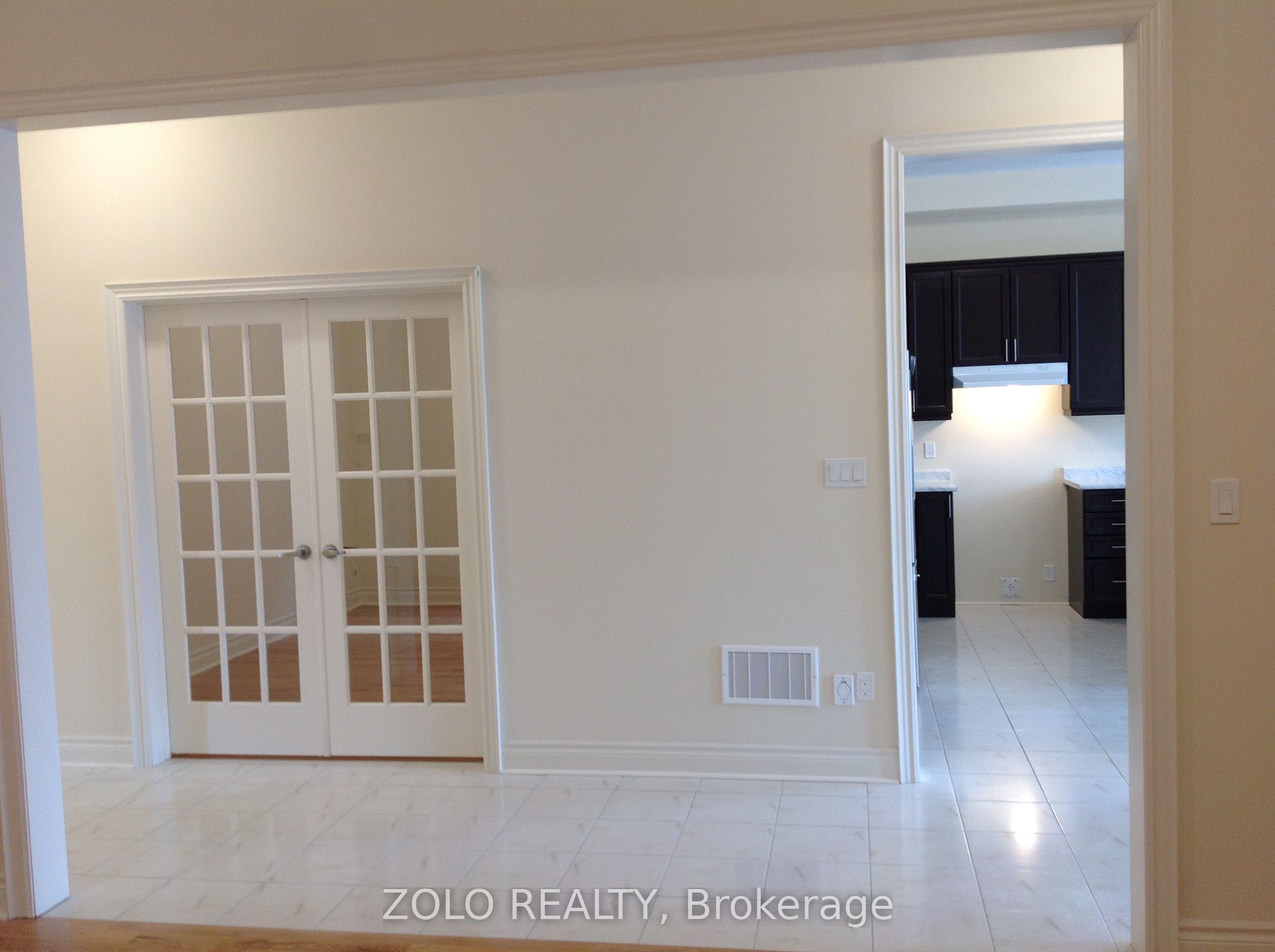 64 Cayton Crescent, Bradford West Gwillimbury, ON L3Z 0V9 photo 5