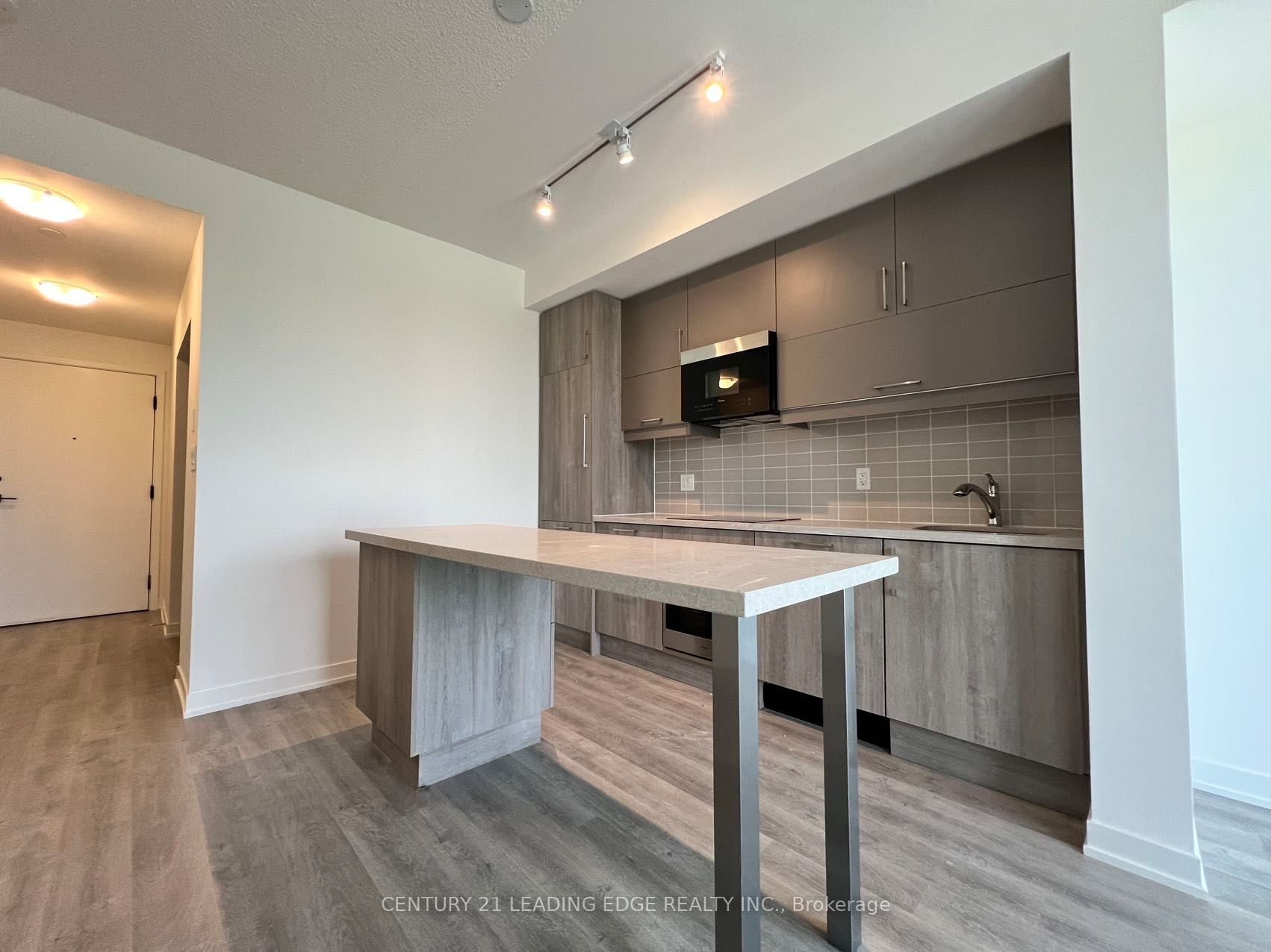 292 Verdale Crossing 507, Markham, ON L6G 1B3
