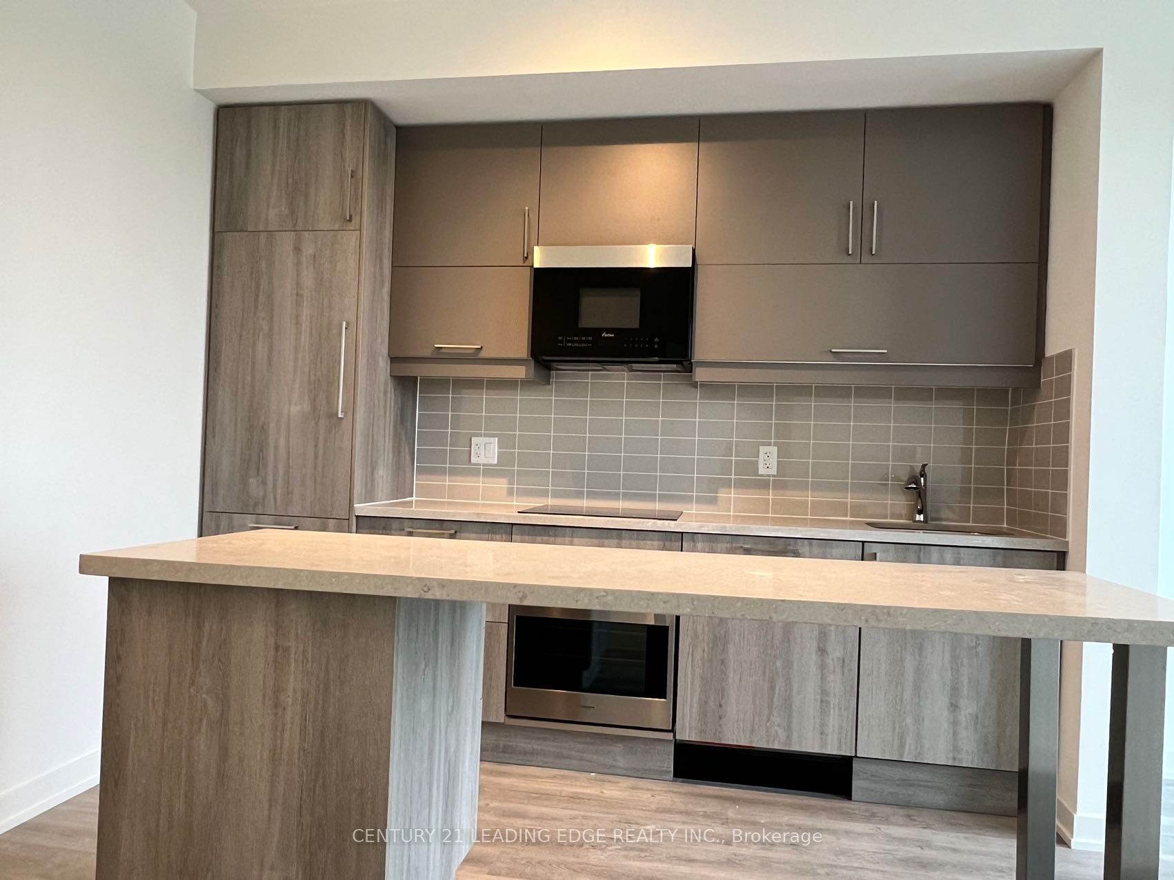 292 Verdale Crossing 507, Markham, ON L6G 1B3 photo 3
