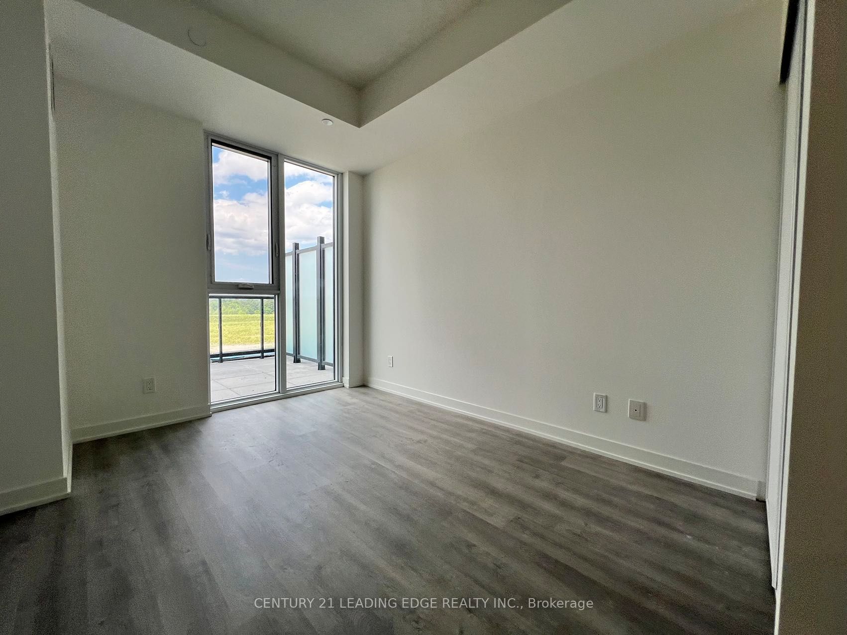 292 Verdale Crossing 507, Markham, ON L6G 1B3 photo 5