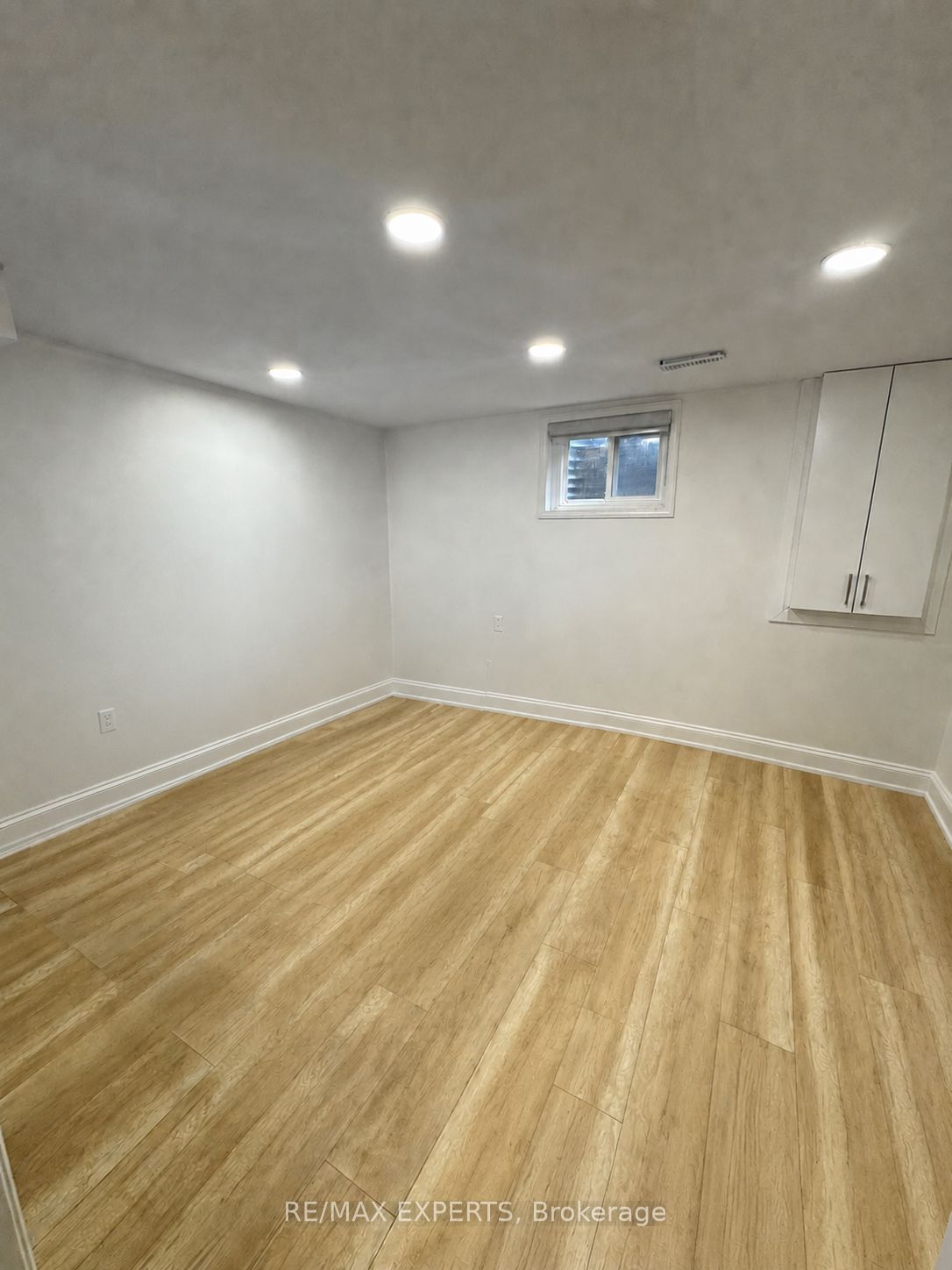 178 Highgate Drive Basement, Markham, ON L3R 4N2 photo 4