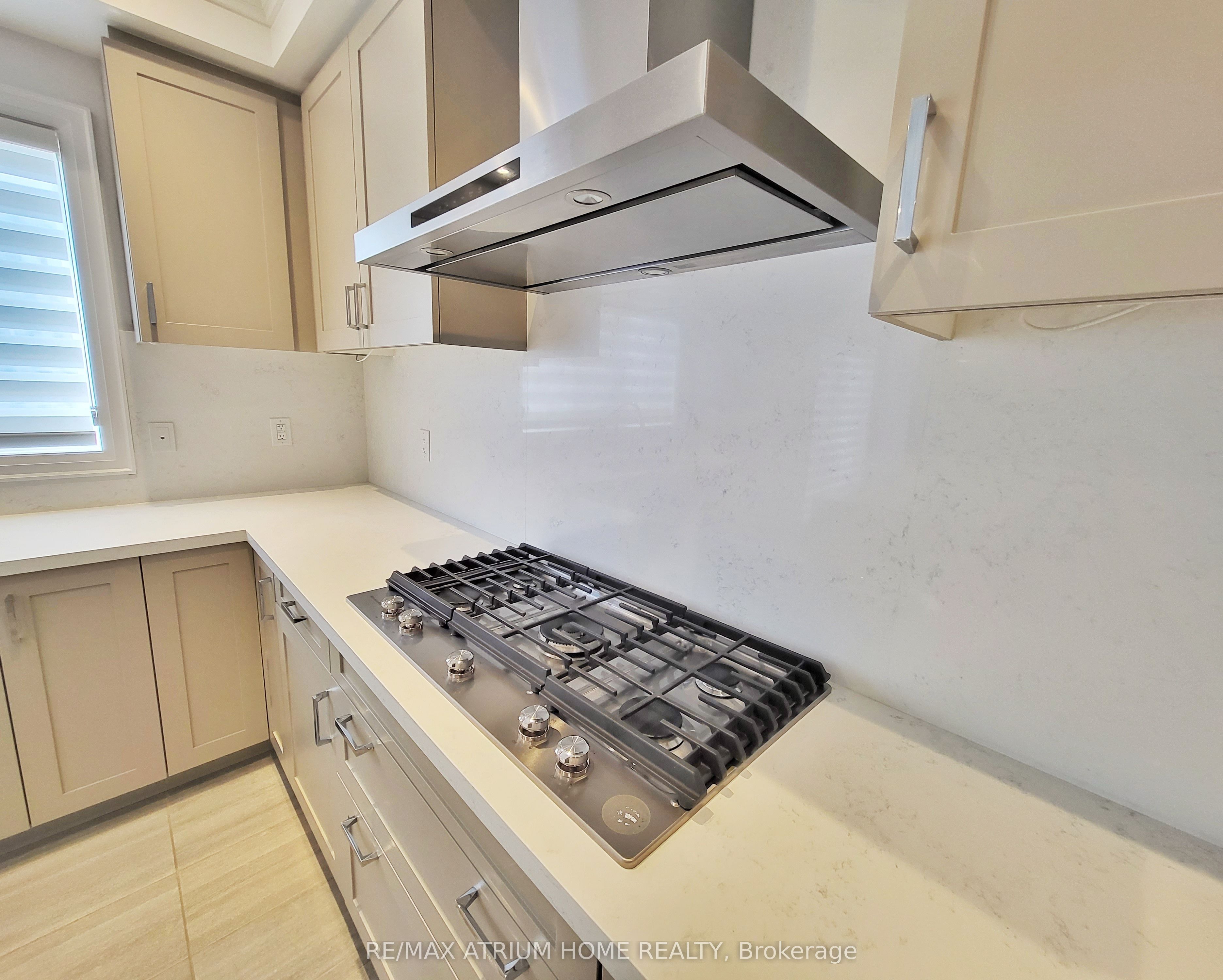 26 Active Road, Markham, ON L3T 0G2 photo 2