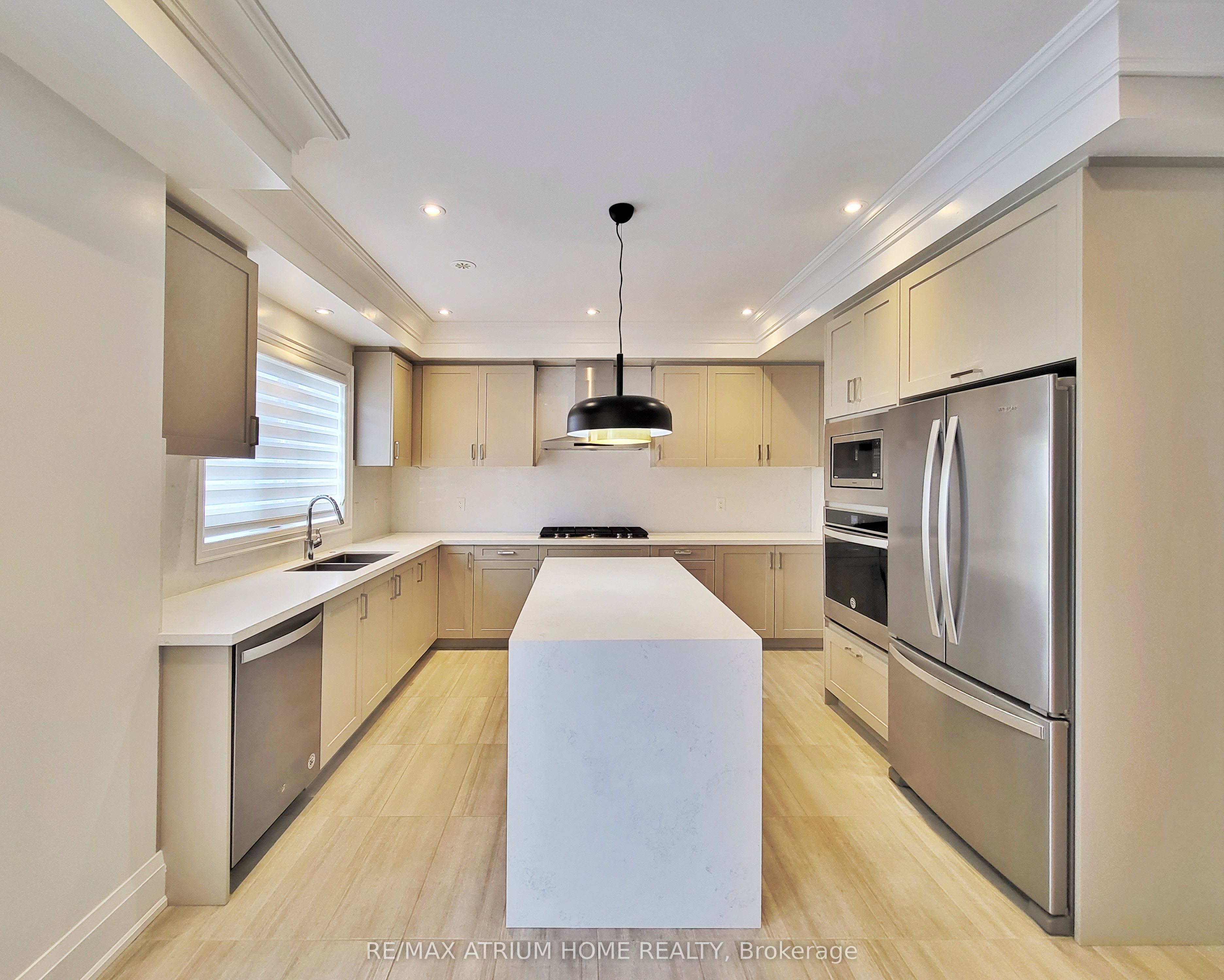 26 Active Road, Markham, ON L3T 0G2 photo 3
