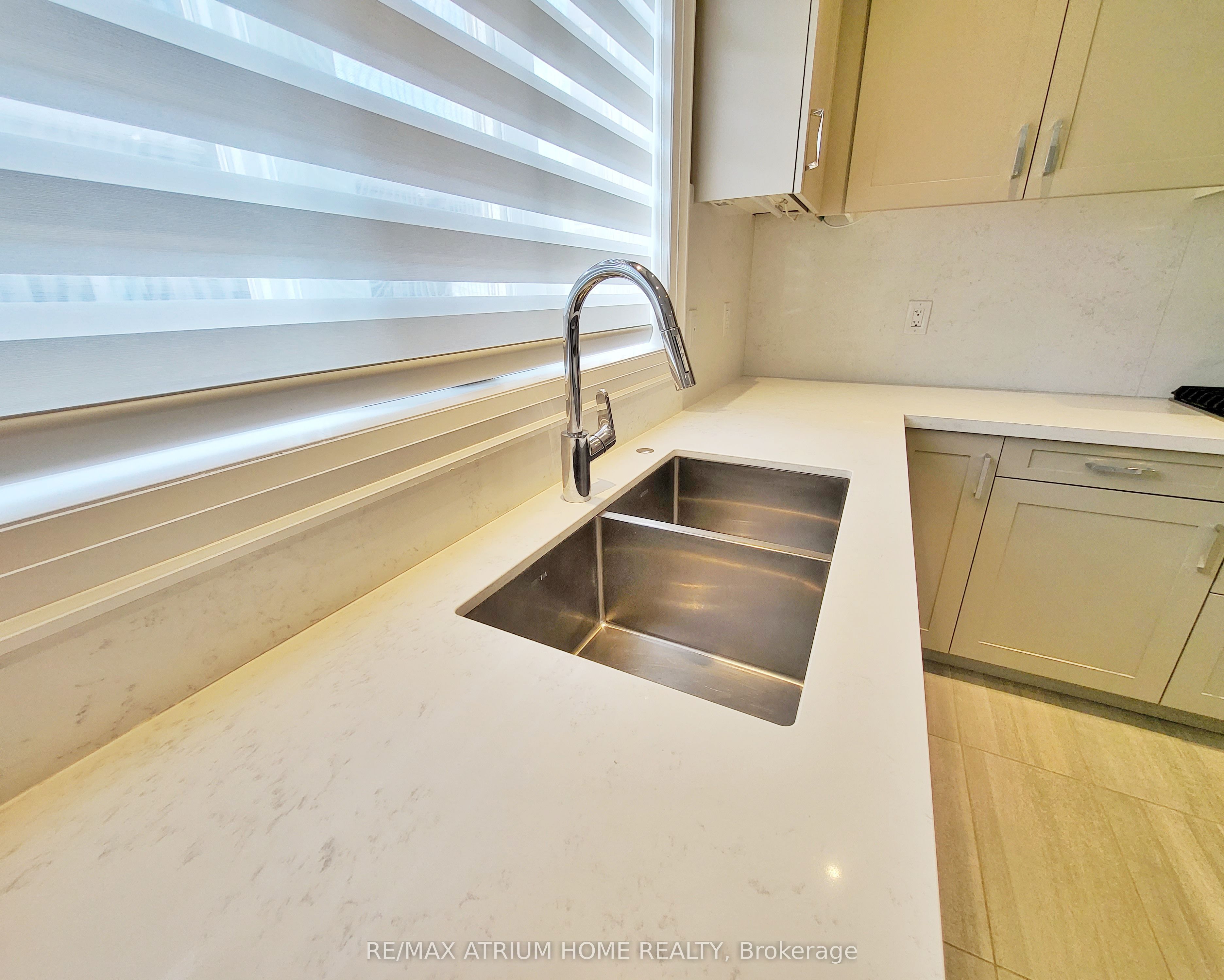 26 Active Road, Markham, ON L3T 0G2 photo 4
