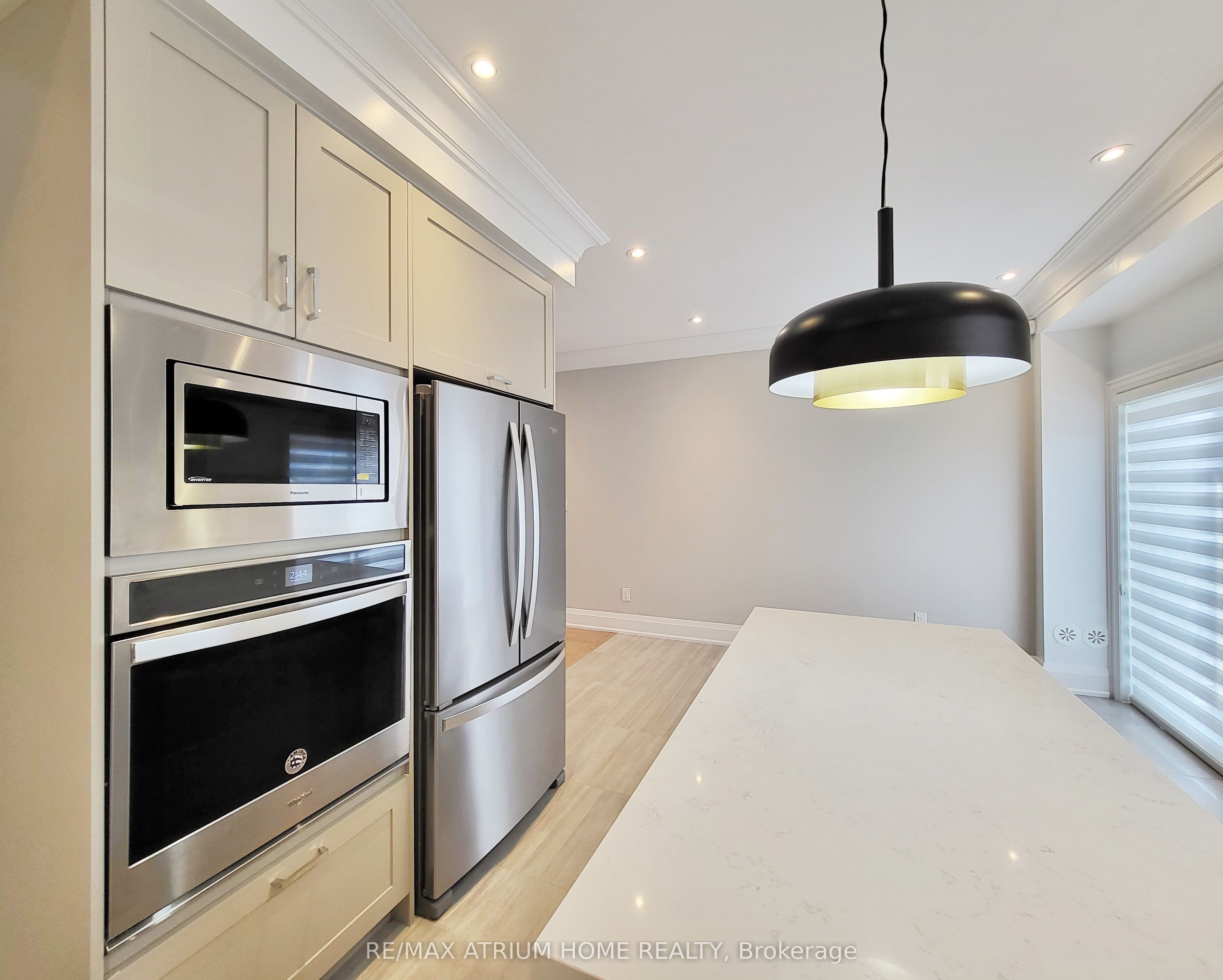 26 Active Road, Markham, ON L3T 0G2 photo 5