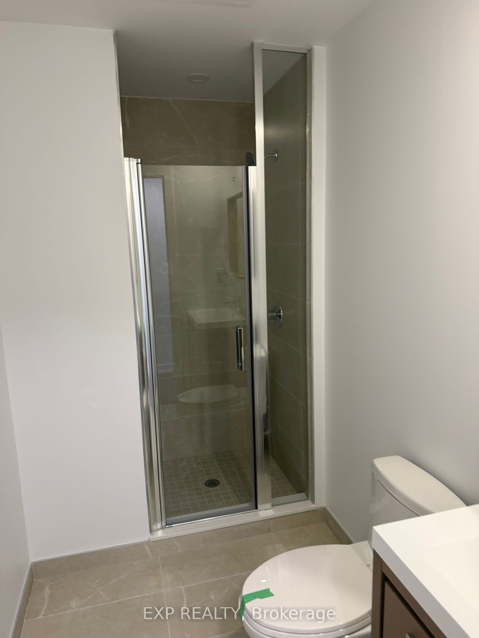 2101-5 Meadowdale Road, Vaughan, ON L4K 0C7 photo 5