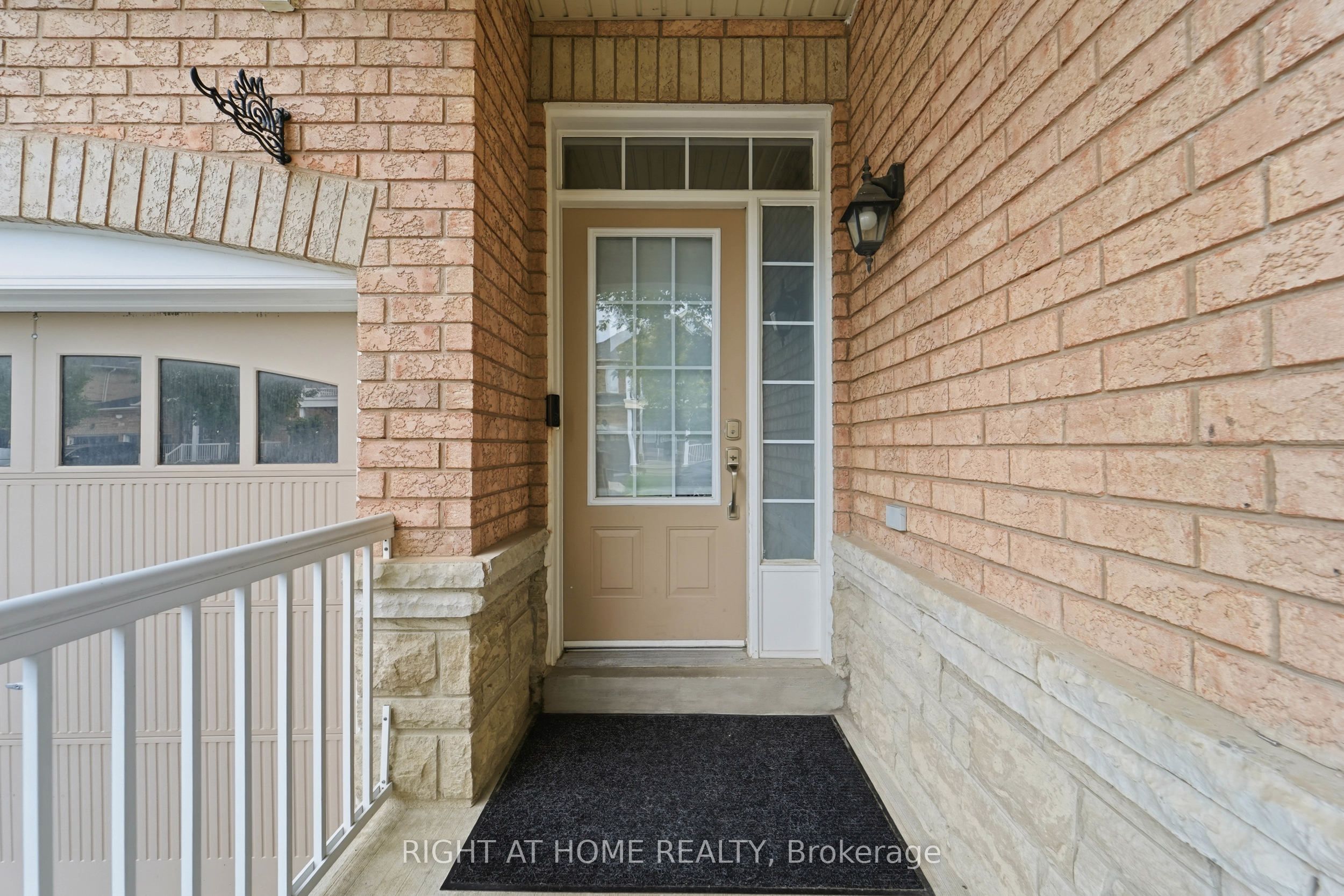 27 Hawkweed Manor, Markham, ON L6B 0E3 photo 4