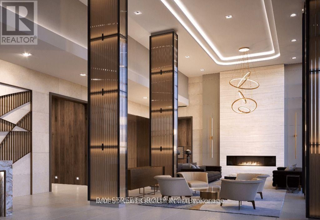 421-8888 YONGE Street E, Richmond Hill, ON L4C 6Z1 photo 2
