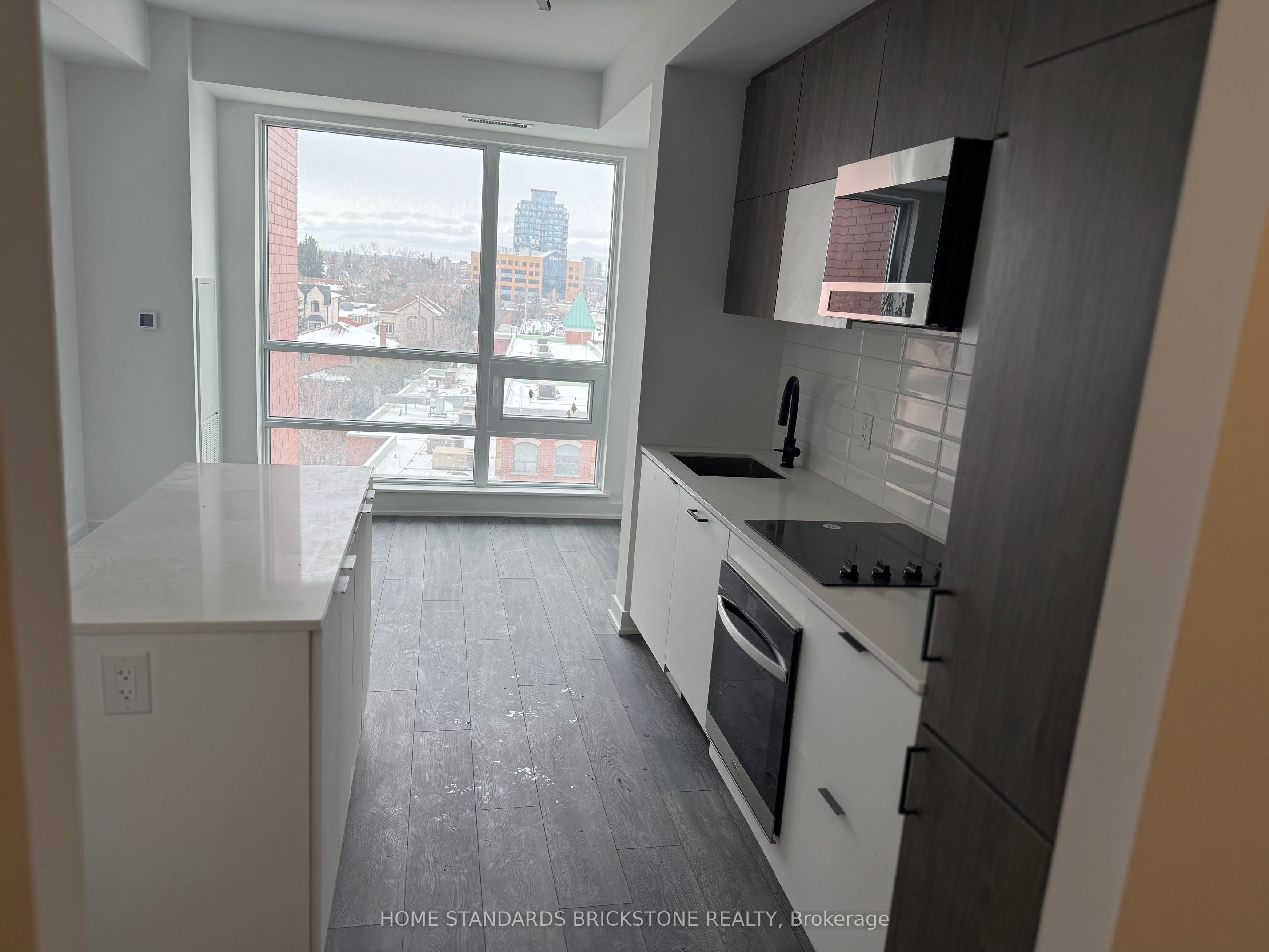 421-8888 YONGE Street E, Richmond Hill, ON L4C 6Z1 photo 4
