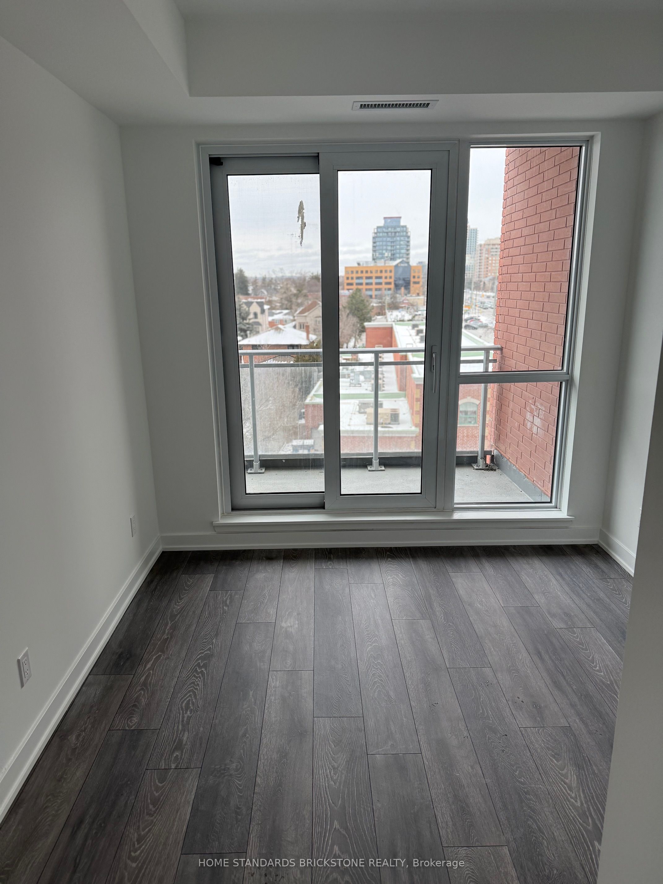 421-8888 YONGE Street E, Richmond Hill, ON L4C 6Z1 photo 5