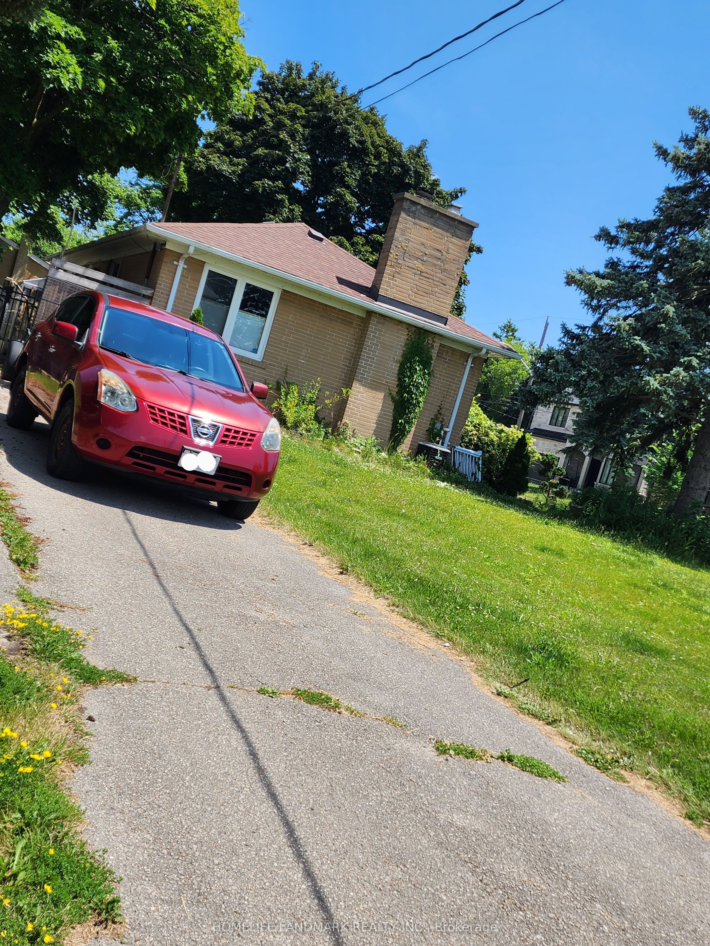283 Paliser Crescent S, Richmond Hill, ON L4C 1R9 photo 3