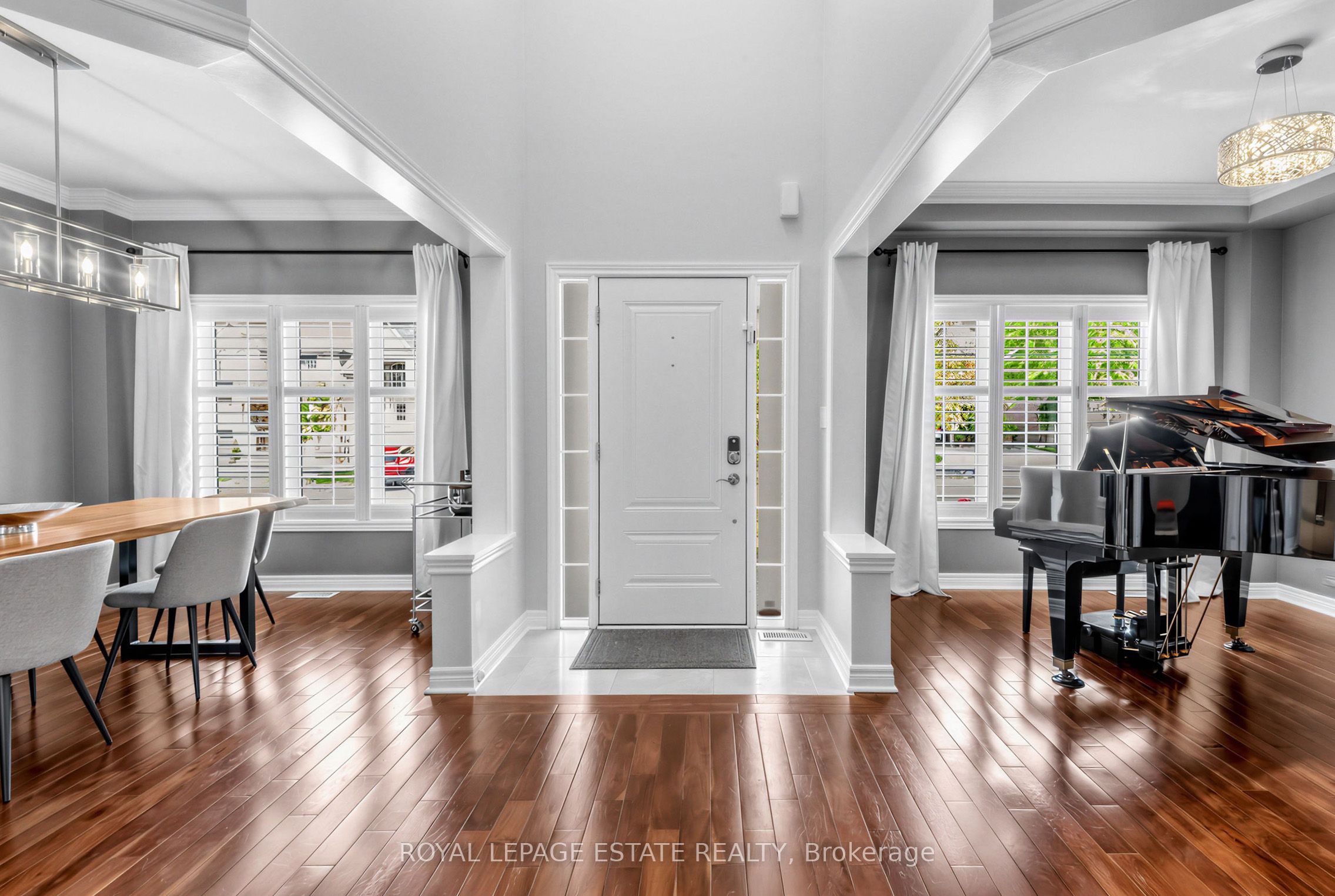 180 Jack Pine Road, Vaughan, ON L6A 0L8 photo 4