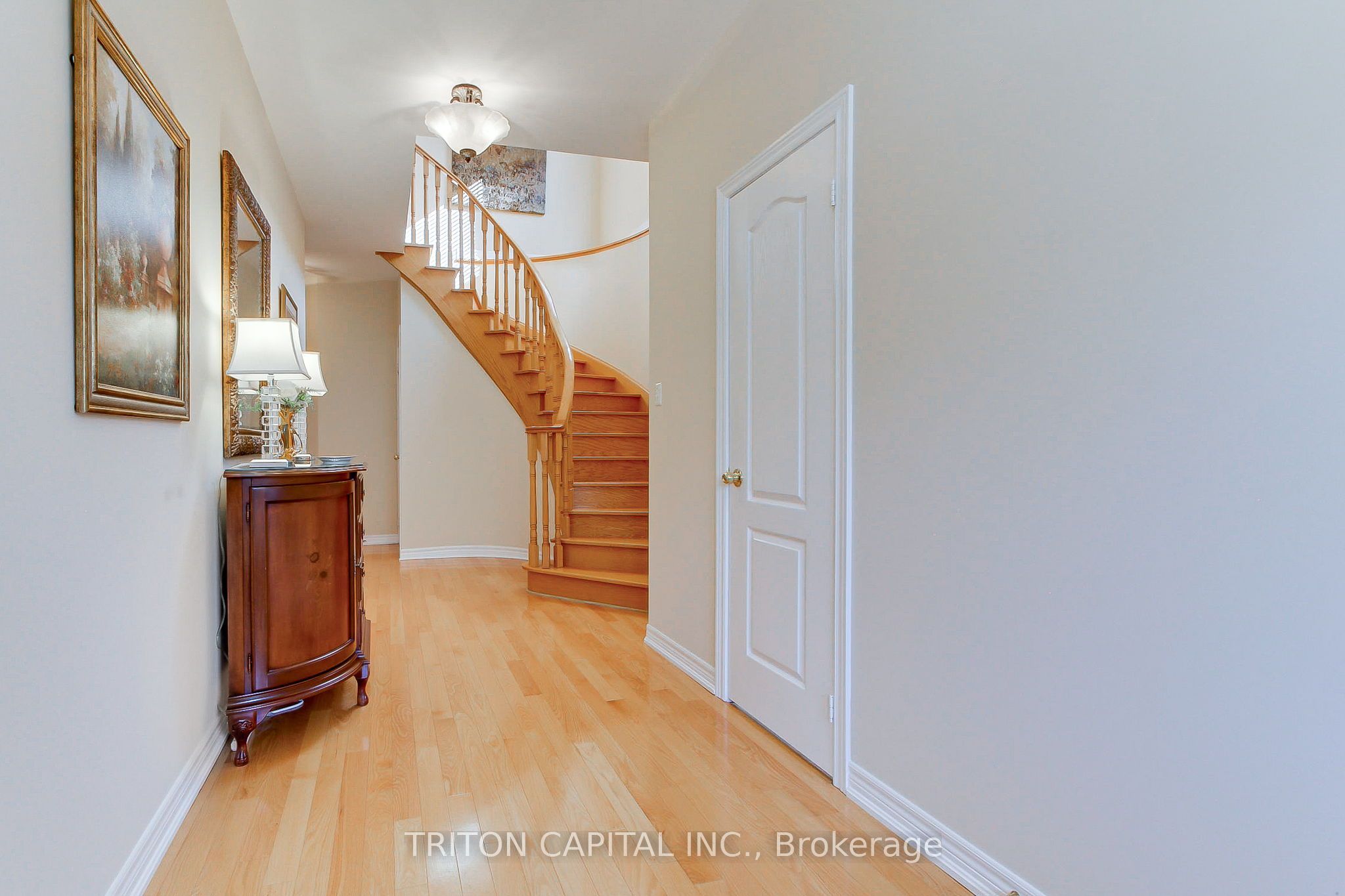 96 Timber Valley Avenue, Richmond Hill, ON L4E 4Z9 photo 5