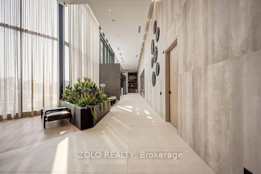 6 Flavelle Trail 2115, Vaughan, ON L4L 0M8 photo 2
