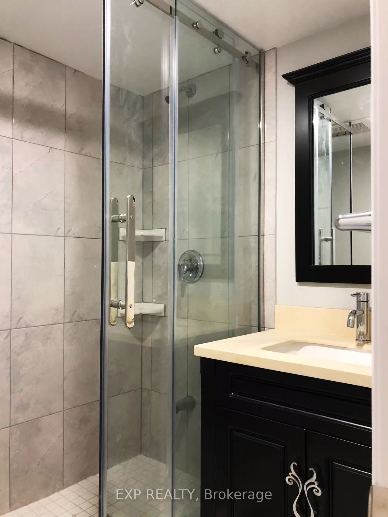 82 Alderbury Drive, Markham, ON L3S 3G1 photo 4