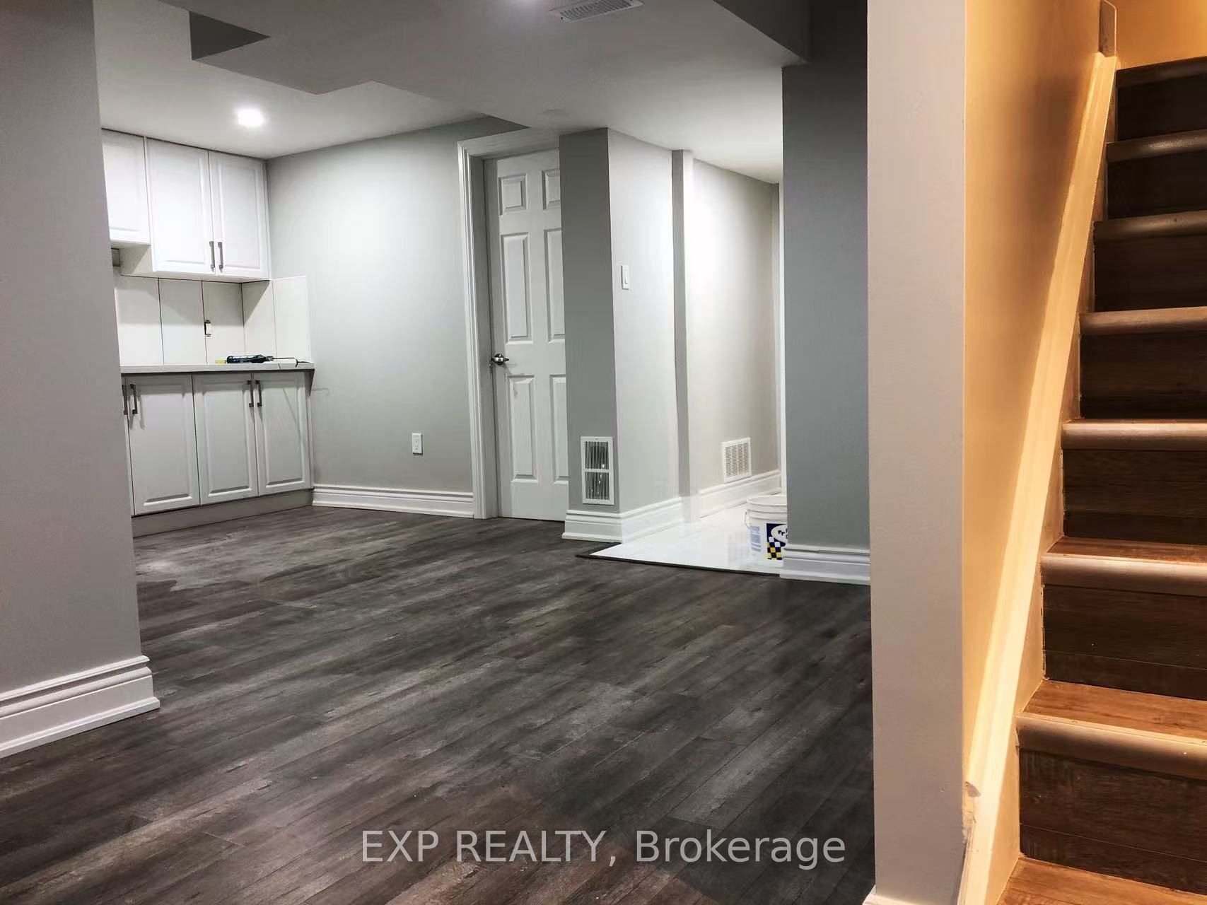 82 Alderbury Drive, Markham, ON L3S 3G1 photo 5