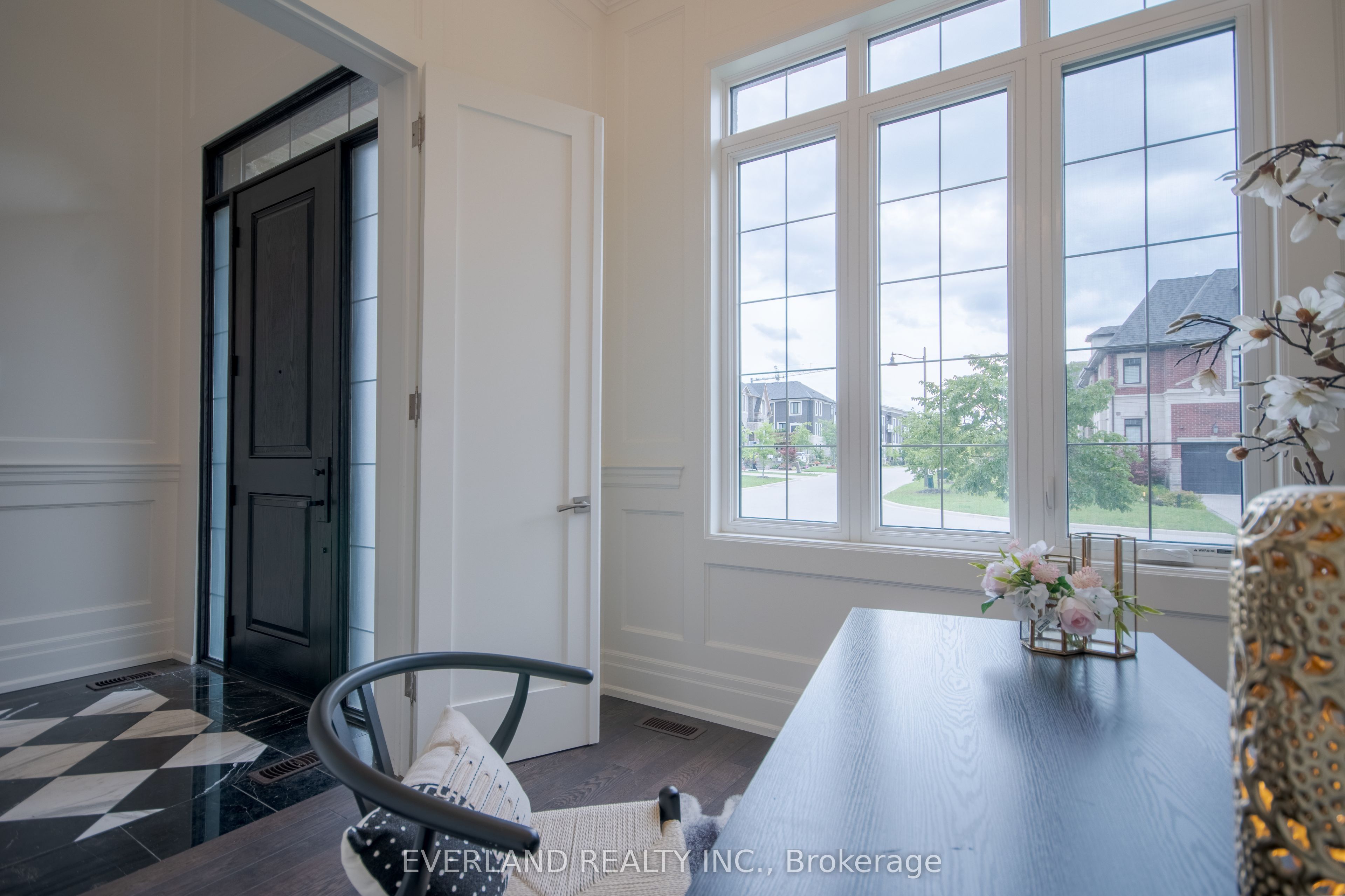 97 Fitzgerald Avenue, Markham, ON L3R 4Z7 photo 3
