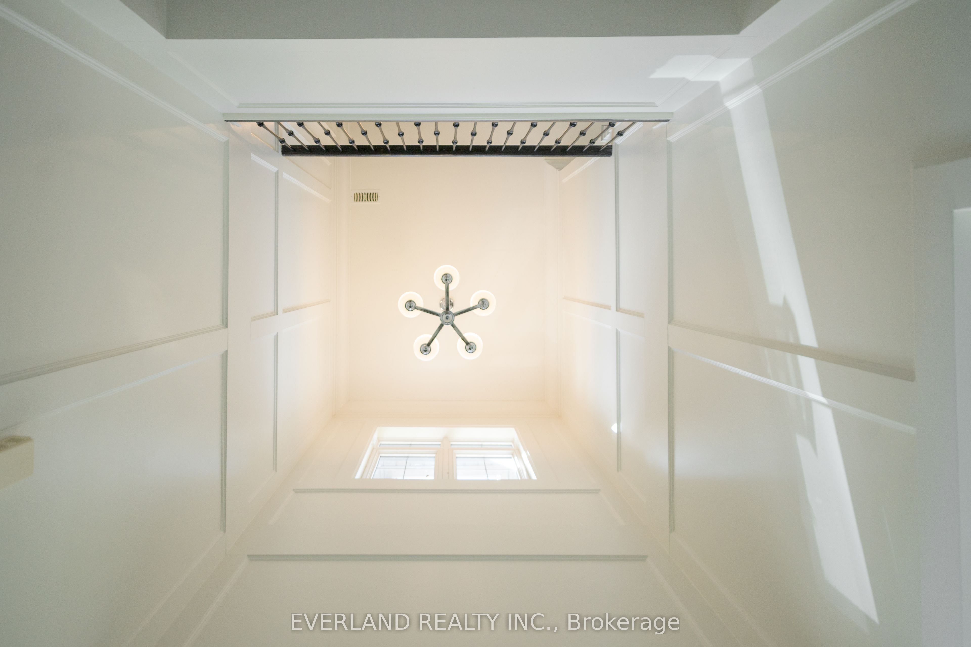 97 Fitzgerald Avenue, Markham, ON L3R 4Z7 photo 4
